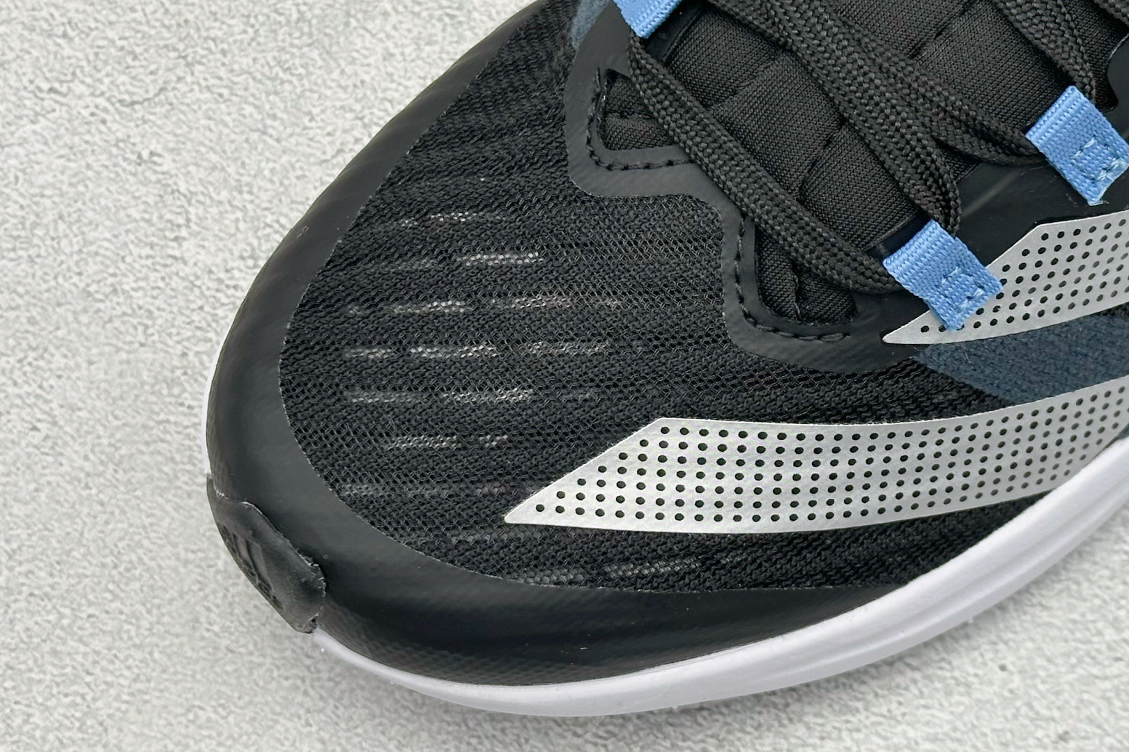 180 Adidas Adizero Rc 5 减震透气休闲训练跑步鞋 HQ3677-Chinese UA Cheap High Quatity Brand Clothes Bags handbags Sneakers wholesale wholesaler seller from China Factory suppliers Fashion Clothing Shoes best Quality Beautiful Price 180 Adidas Adizero Rc 5 减震透气休闲训练跑步鞋 HQ3677