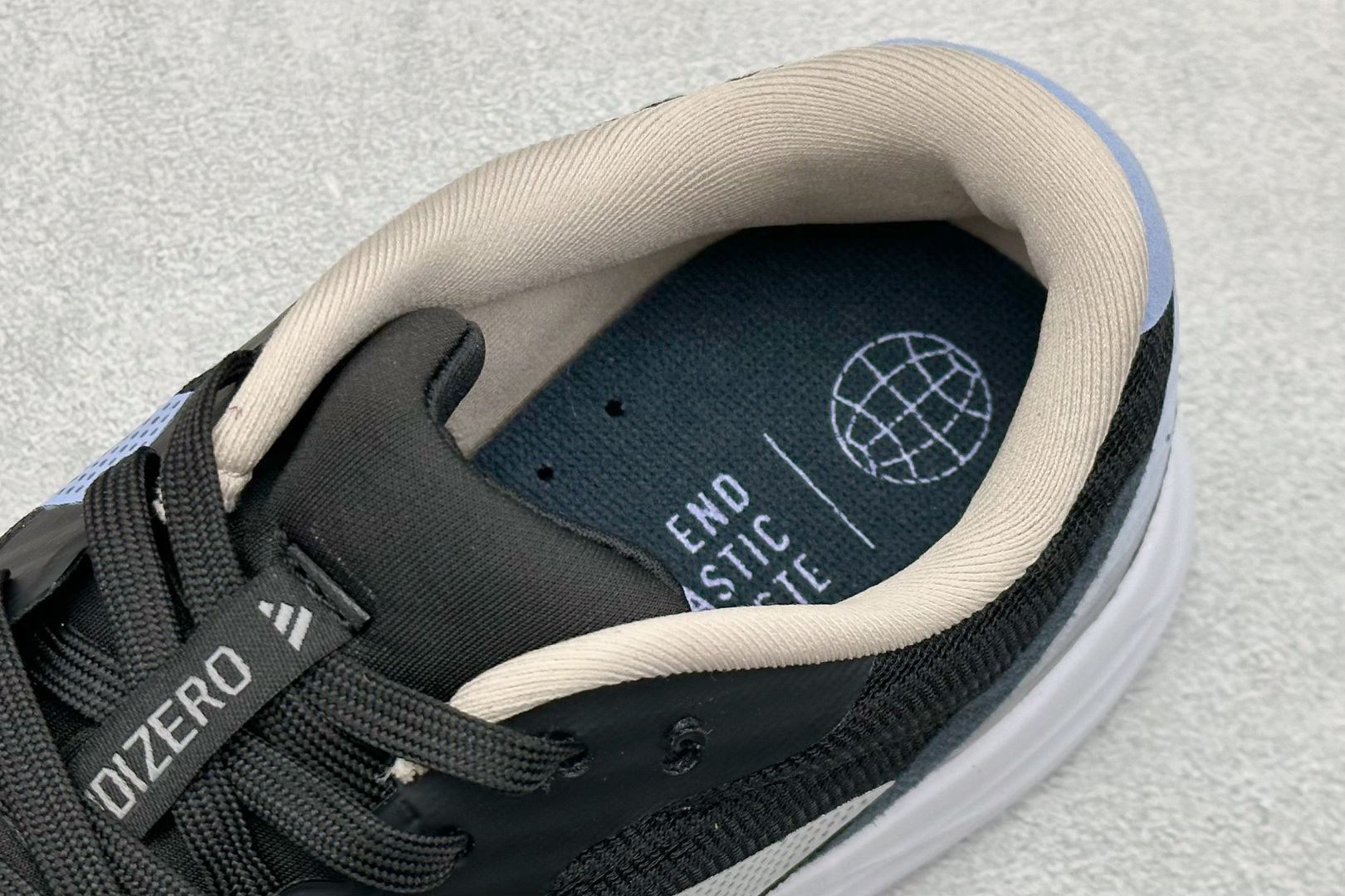 180 Adidas Adizero Rc 5 减震透气休闲训练跑步鞋 HQ3677-Chinese UA Cheap High Quatity Brand Clothes Bags handbags Sneakers wholesale wholesaler seller from China Factory suppliers Fashion Clothing Shoes best Quality Beautiful Price 180 Adidas Adizero Rc 5 减震透气休闲训练跑步鞋 HQ3677