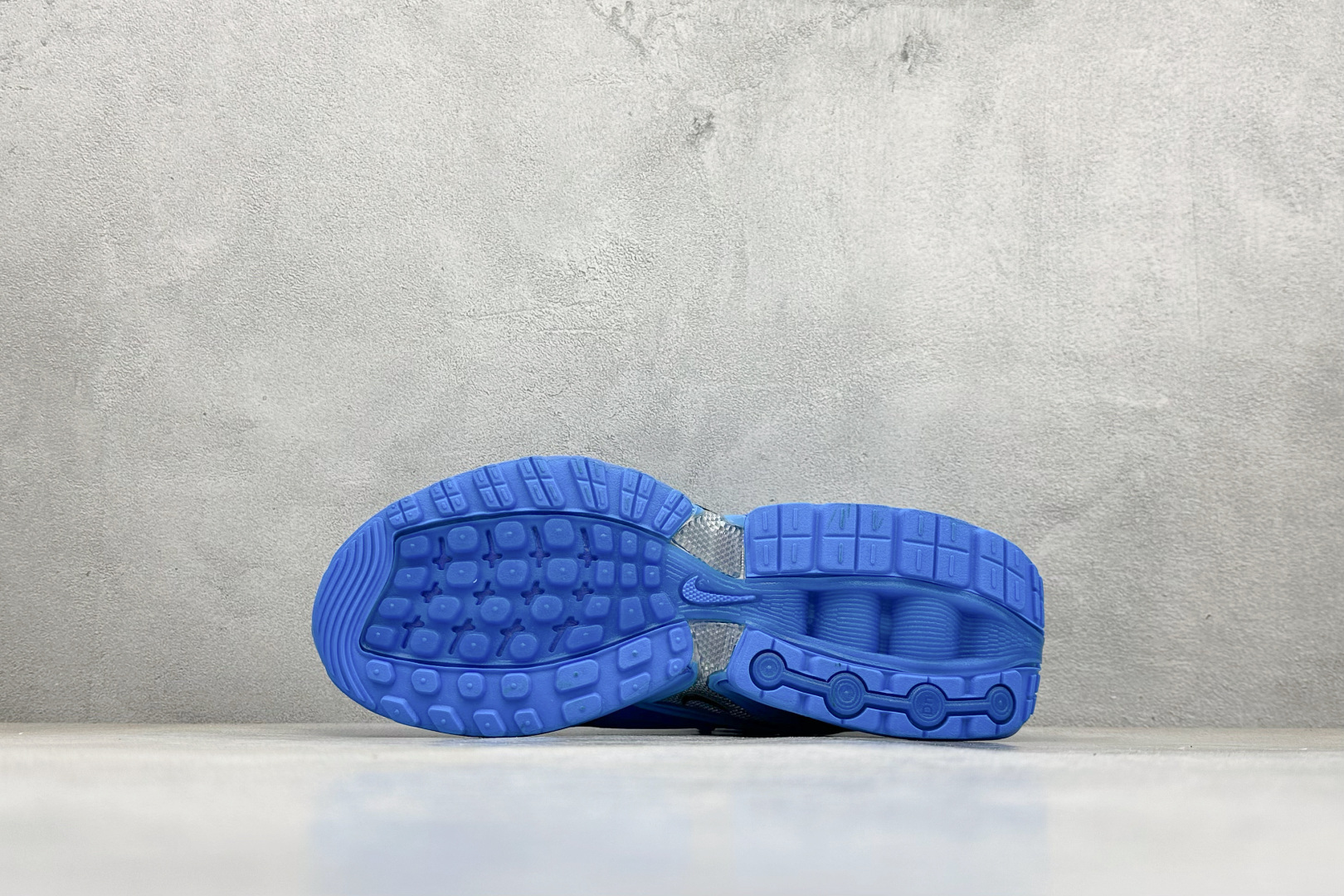 220 YH版 Nike Air Max Dn 网布 舒适时尚 减震耐磨 低帮 生活休闲鞋 IH7671-703