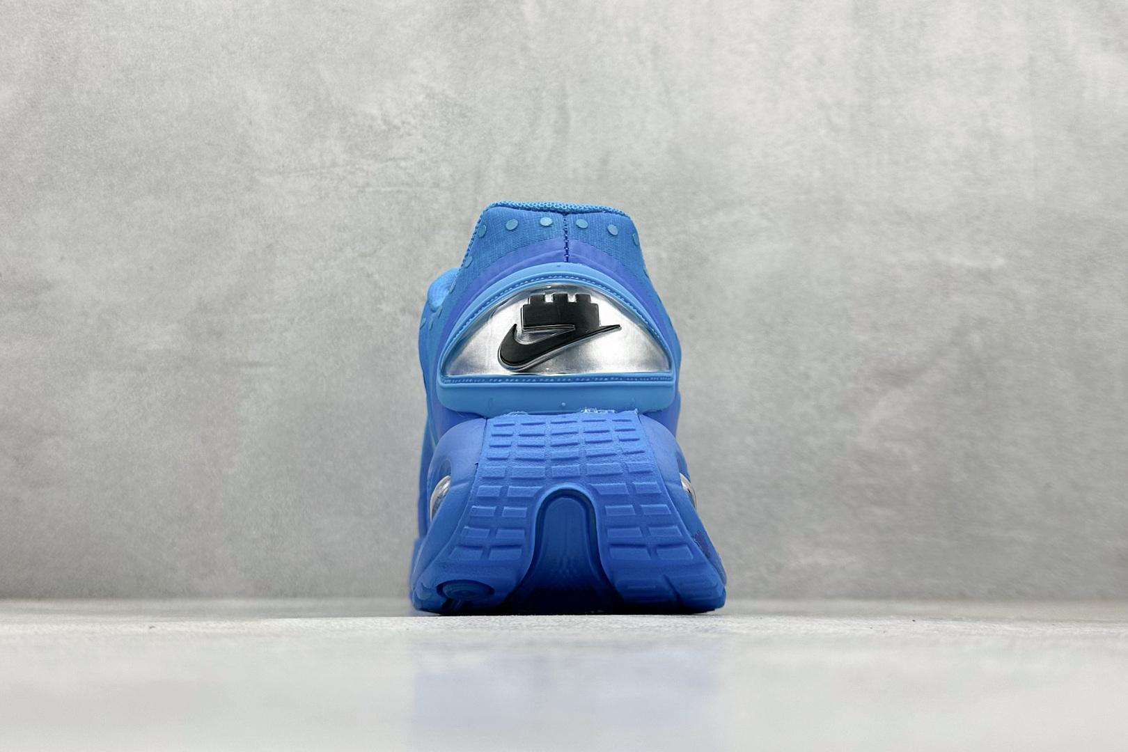 220 YH版 Nike Air Max Dn 网布 舒适时尚 减震耐磨 低帮 生活休闲鞋 IH7671-703