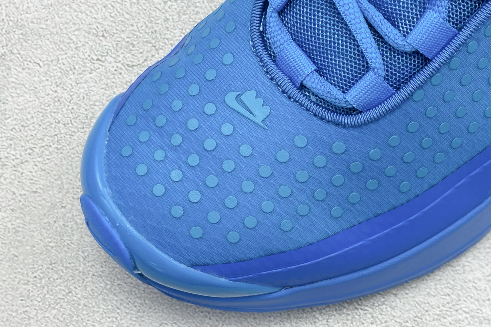 220 YH版 Nike Air Max Dn 网布 舒适时尚 减震耐磨 低帮 生活休闲鞋 IH7671-703