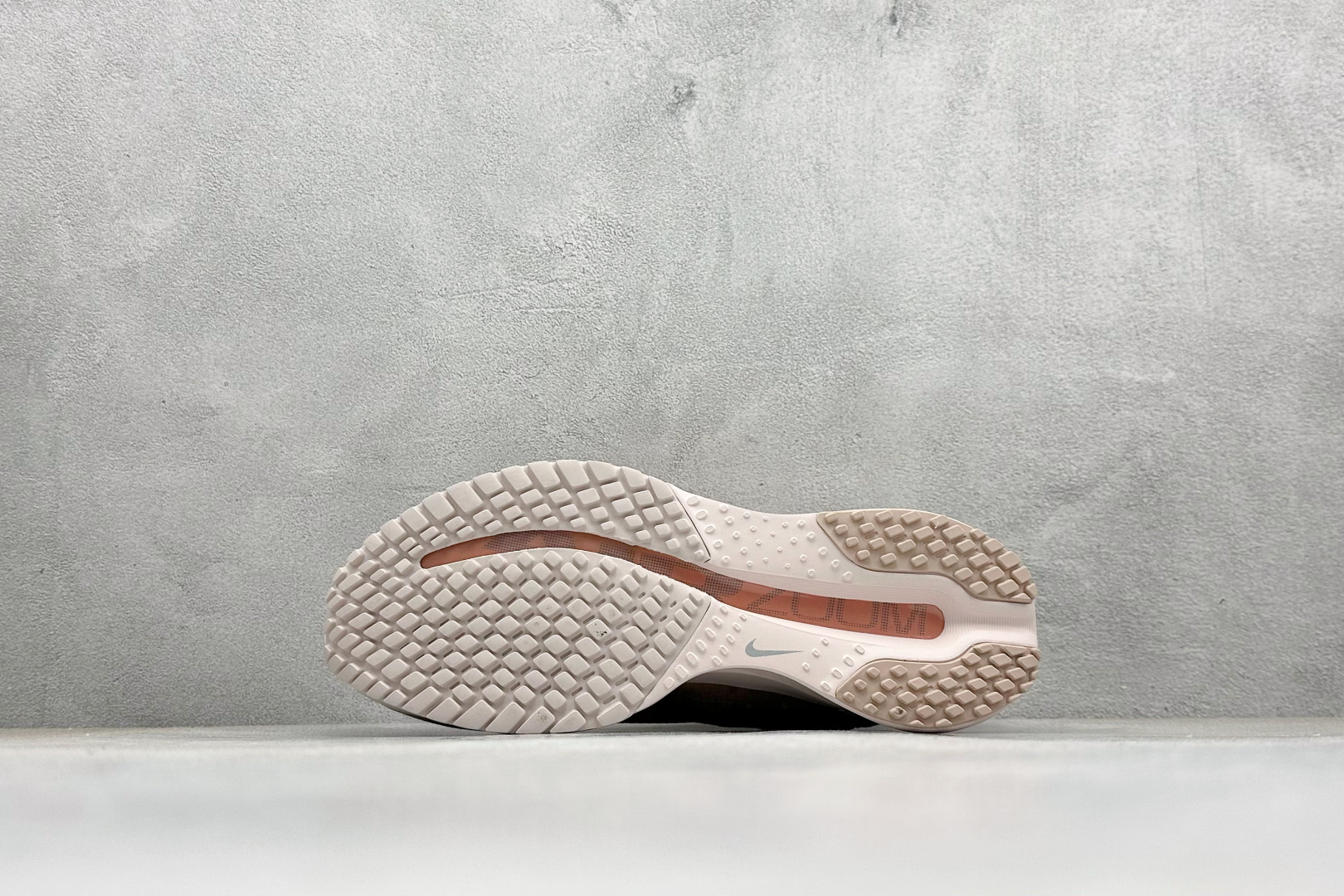 250 YH版Nike Air Zoom Pegasus Premium 耐克网面全掌气垫缓震跑鞋 HQ2593-603