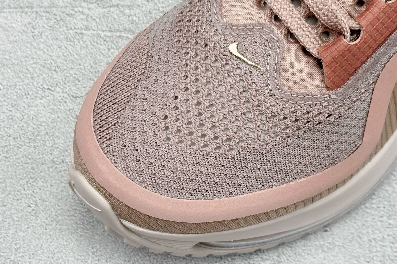 250 YH版Nike Air Zoom Pegasus Premium 耐克网面全掌气垫缓震跑鞋 HQ2593-603