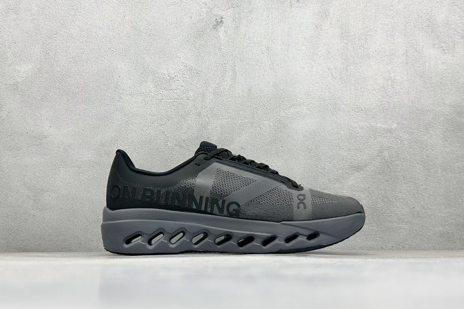 180 XD版On昂跑 Cloudsurfer Next 舒适百搭防滑耐磨低帮休闲跑步鞋 3ME3002