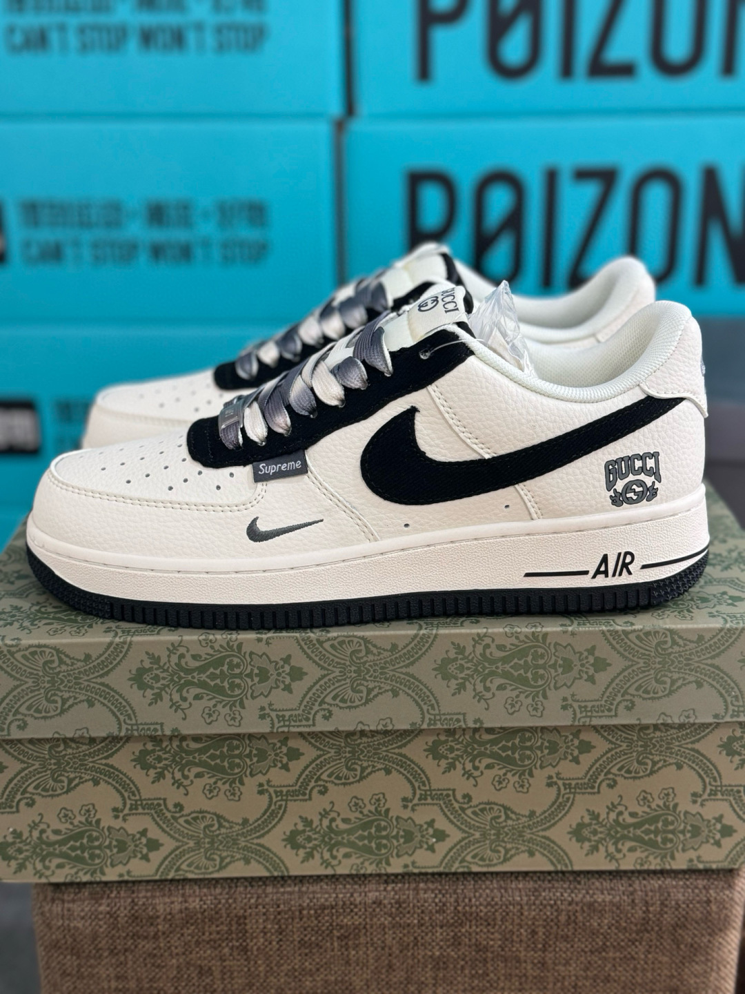 ———————发货实拍———————