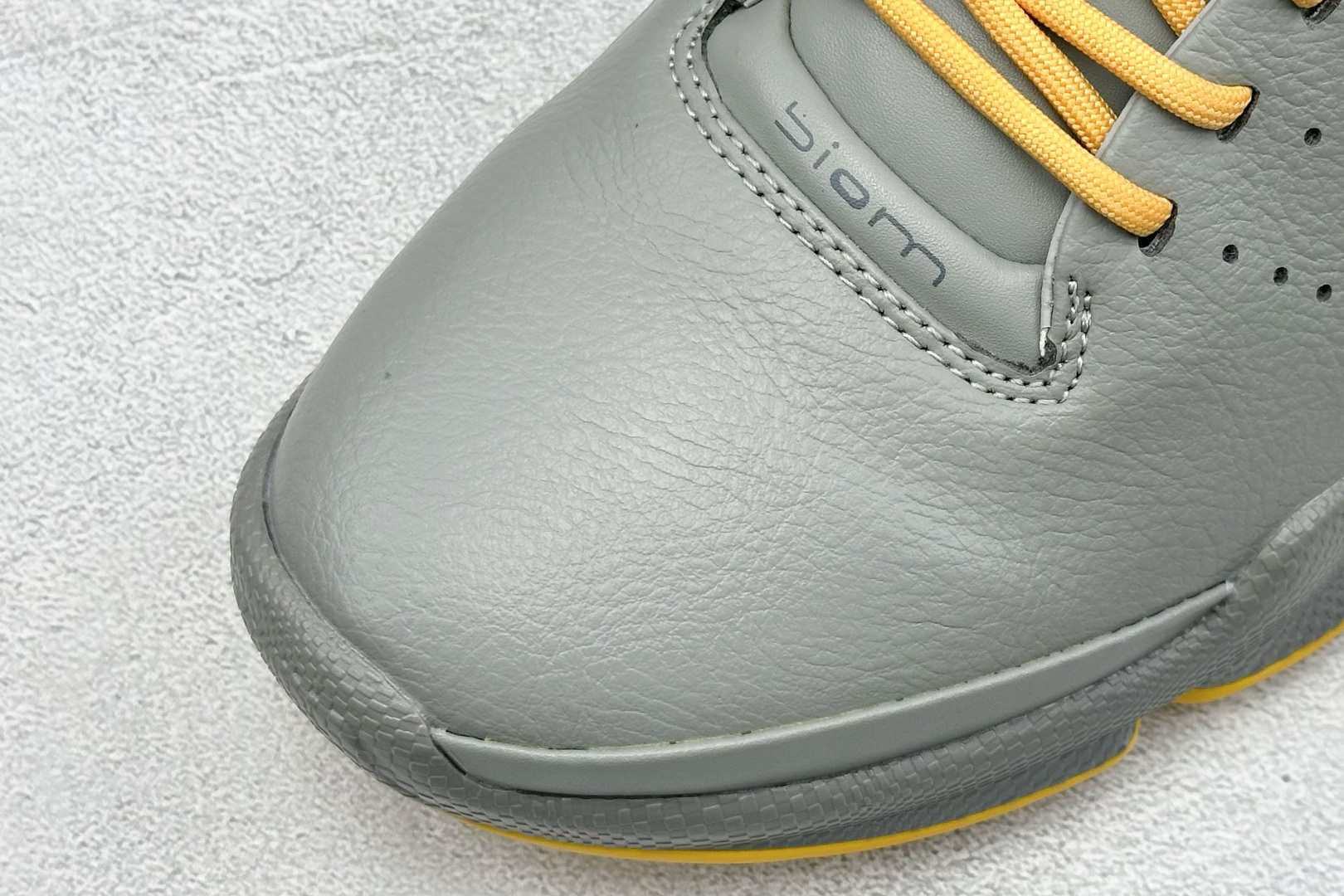 280 ECCO爱步 小红书爆款 新款百搭休闲款 Ecco/爱步男士跑步鞋休闲鞋透气轻质系带轻便运动鞋 8004646