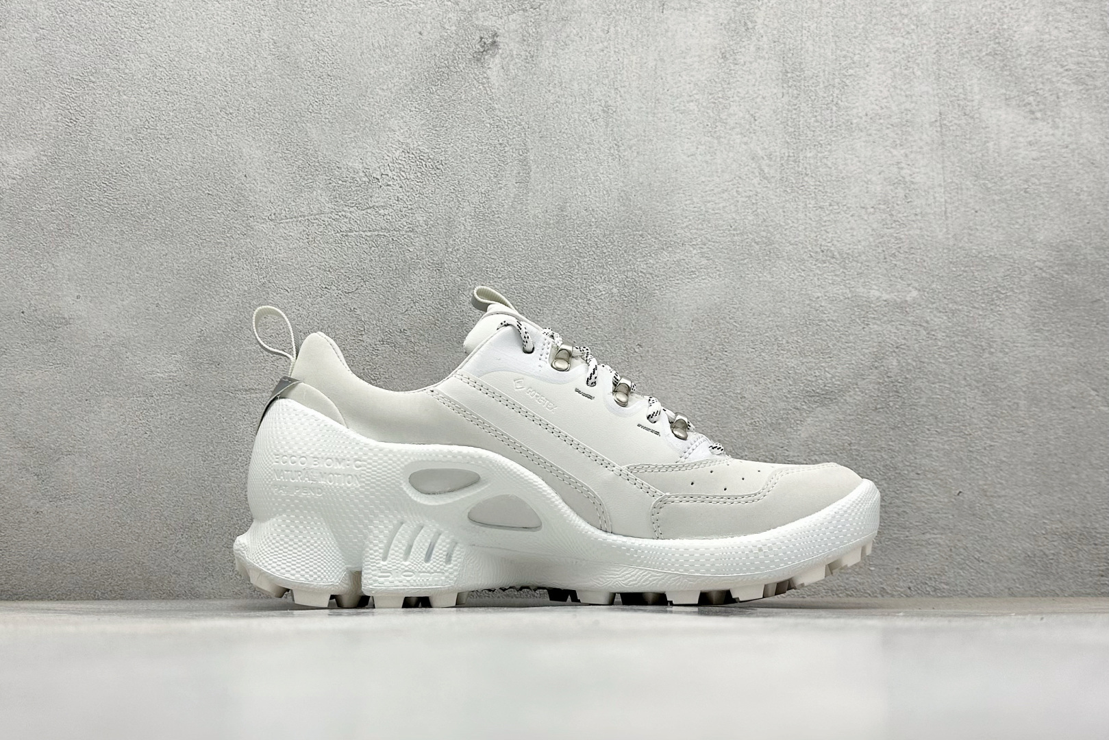 280 ECCO爱步 小红书爆款 新款百搭休闲款 Ecco/爱步男士跑步鞋休闲鞋透气轻质系带轻便运动鞋 8036145-Chinese UA Cheap High Quatity Brand Clothes Bags handbags Sneakers wholesale wholesaler seller from China Factory suppliers Fashion Clothing Shoes best Quality Beautiful Price 280 ECCO爱步 小红书爆款 新款百搭休闲款 Ecco/爱步男士跑步鞋休闲鞋透气轻质系带轻便运动鞋 8036145