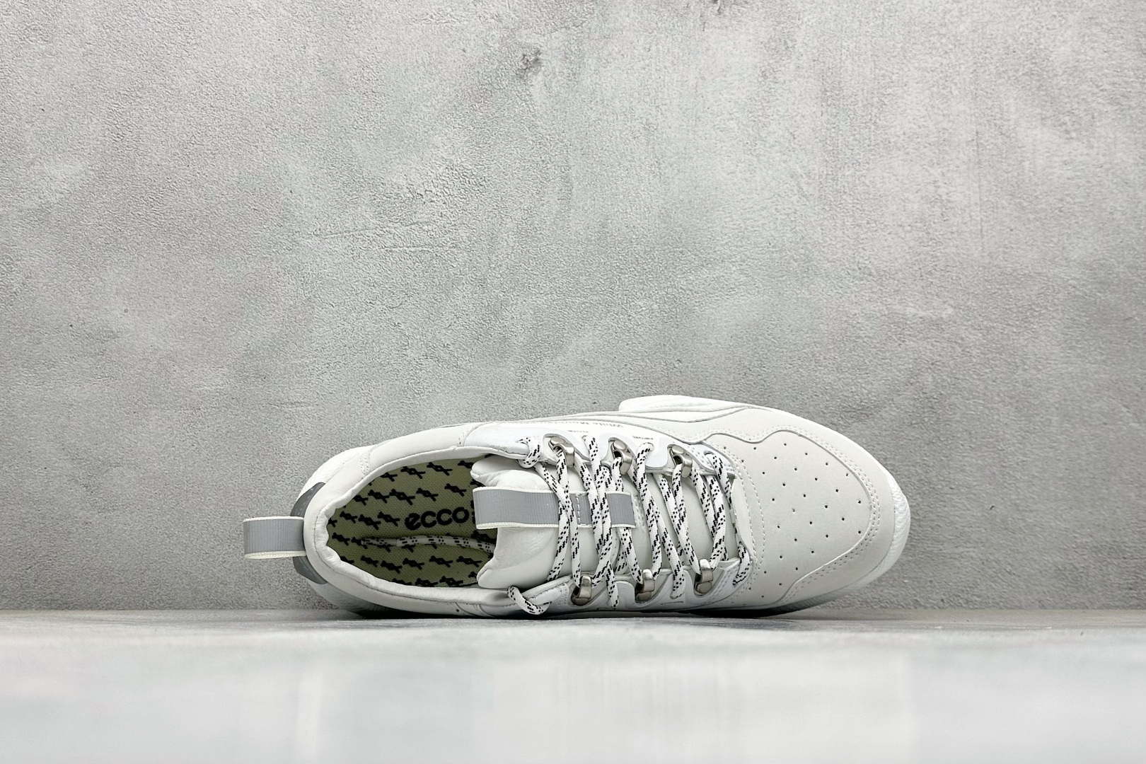 280 ECCO爱步 小红书爆款 新款百搭休闲款 Ecco/爱步男士跑步鞋休闲鞋透气轻质系带轻便运动鞋 8036145-Chinese UA Cheap High Quatity Brand Clothes Bags handbags Sneakers wholesale wholesaler seller from China Factory suppliers Fashion Clothing Shoes best Quality Beautiful Price 280 ECCO爱步 小红书爆款 新款百搭休闲款 Ecco/爱步男士跑步鞋休闲鞋透气轻质系带轻便运动鞋 8036145