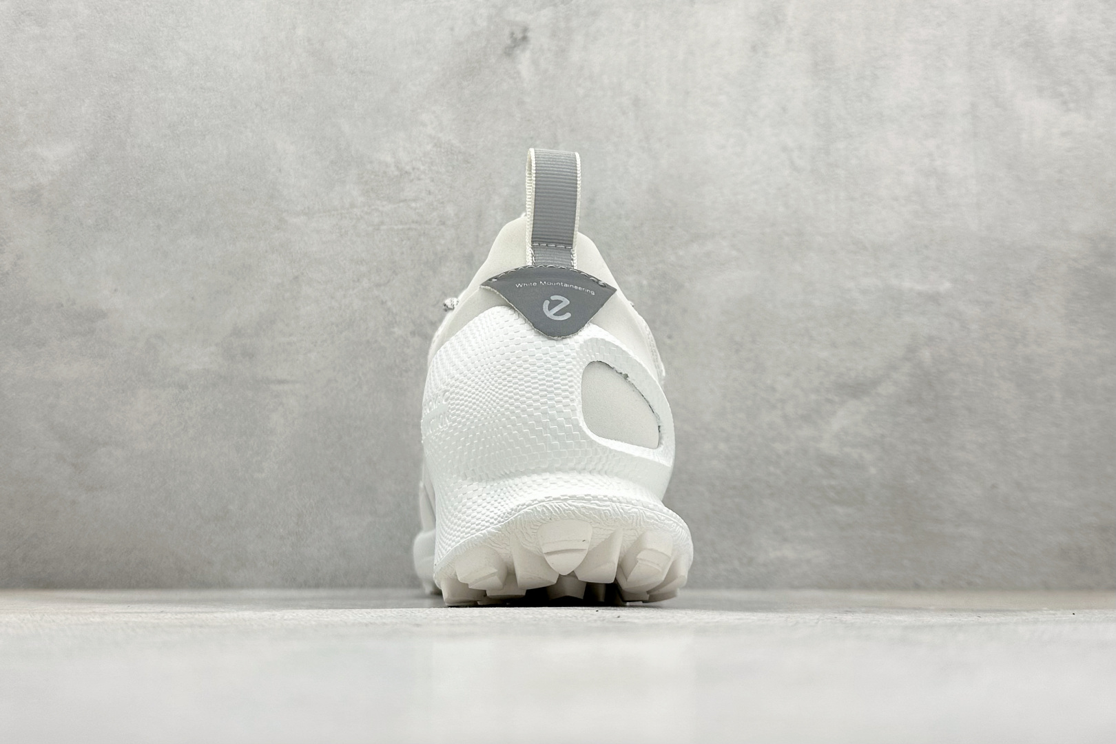 280 ECCO爱步 小红书爆款 新款百搭休闲款 Ecco/爱步男士跑步鞋休闲鞋透气轻质系带轻便运动鞋 8036145-Chinese UA Cheap High Quatity Brand Clothes Bags handbags Sneakers wholesale wholesaler seller from China Factory suppliers Fashion Clothing Shoes best Quality Beautiful Price 280 ECCO爱步 小红书爆款 新款百搭休闲款 Ecco/爱步男士跑步鞋休闲鞋透气轻质系带轻便运动鞋 8036145