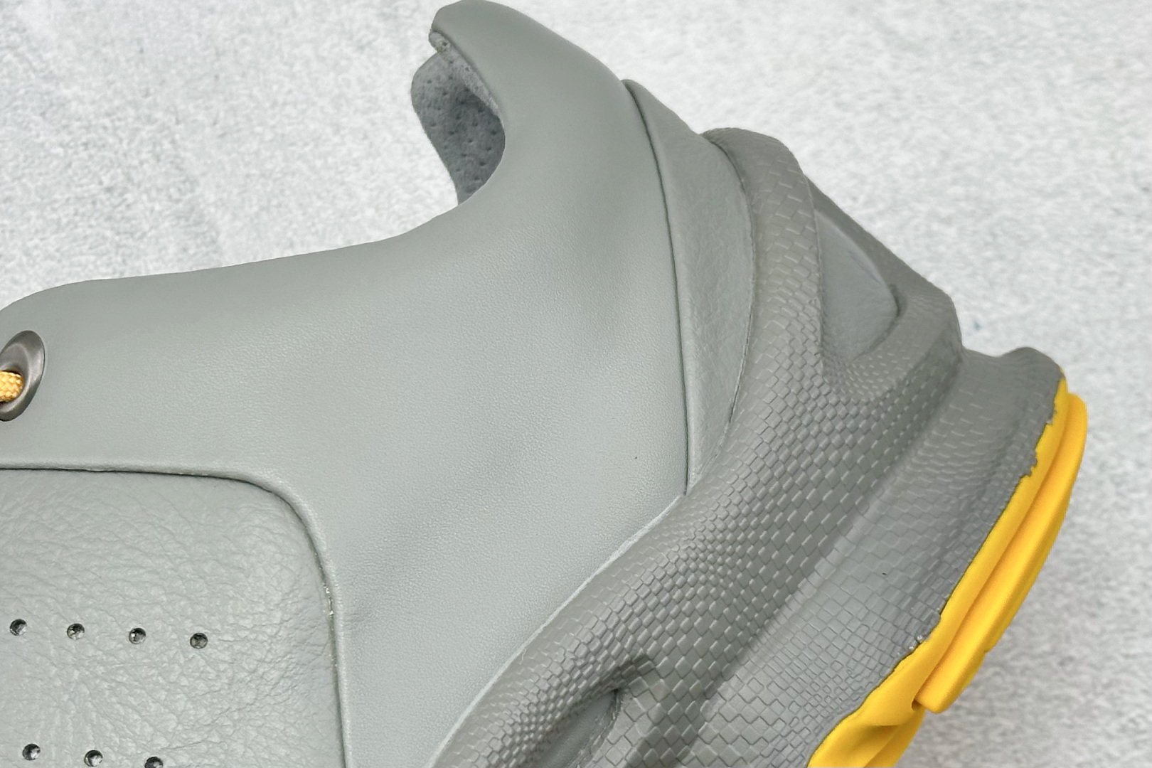 280 ECCO爱步 小红书爆款 新款百搭休闲款 Ecco/爱步男士跑步鞋休闲鞋透气轻质系带轻便运动鞋 0915040-Chinese UA Cheap High Quatity Brand Clothes Bags handbags Sneakers wholesale wholesaler seller from China Factory suppliers Fashion Clothing Shoes best Quality Beautiful Price 280 ECCO爱步 小红书爆款 新款百搭休闲款 Ecco/爱步男士跑步鞋休闲鞋透气轻质系带轻便运动鞋 0915040