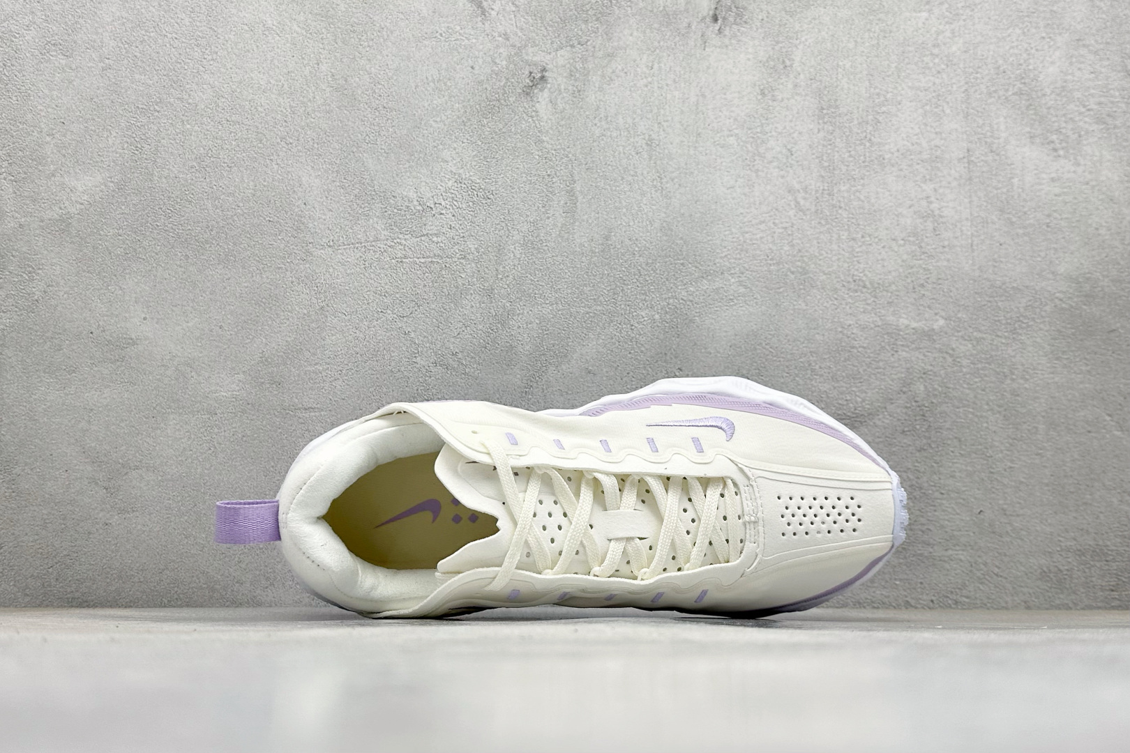 190 HYEIN SEO x Nike Ava Rover Ava Rover 联名鞋 HQ2863-300