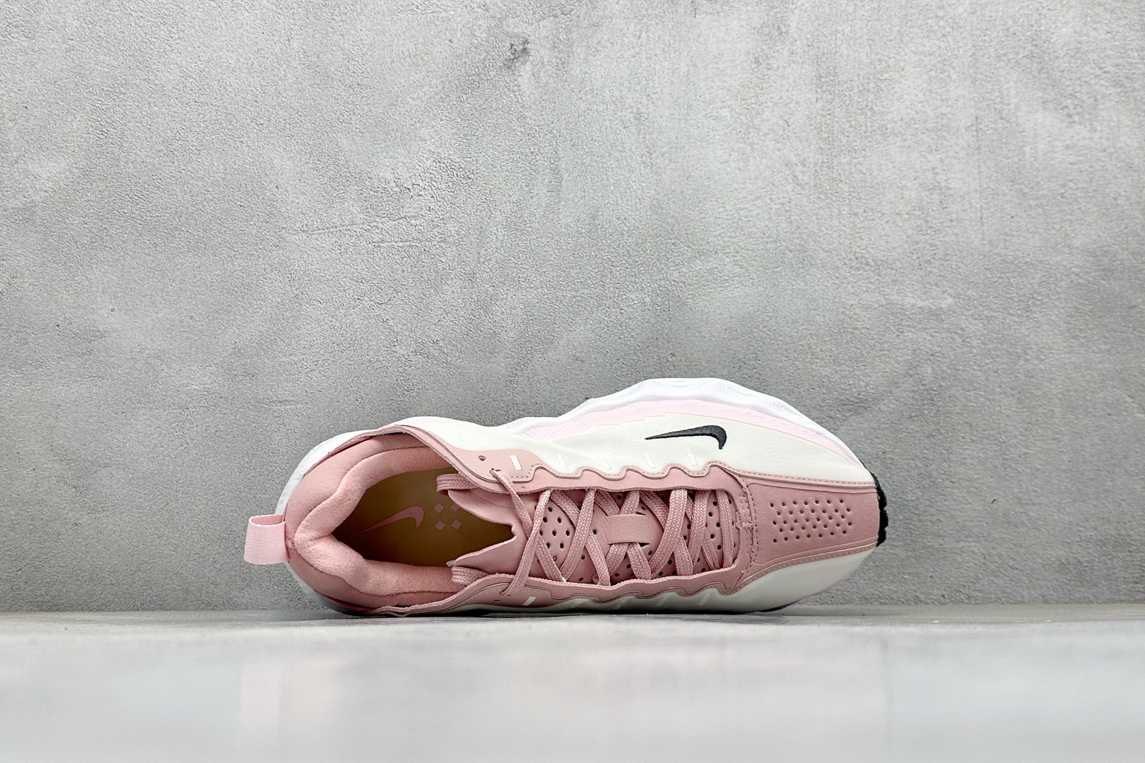 190 HYEIN SEO x Nike Ava Rover Ava Rover 联名鞋 DX4215-204-Chinese UA Cheap High Quatity Brand Clothes Bags handbags Sneakers wholesale wholesaler seller from China Factory suppliers Fashion Clothing Shoes best Quality Beautiful Price 190 HYEIN SEO x Nike Ava Rover Ava Rover 联名鞋 DX4215-204