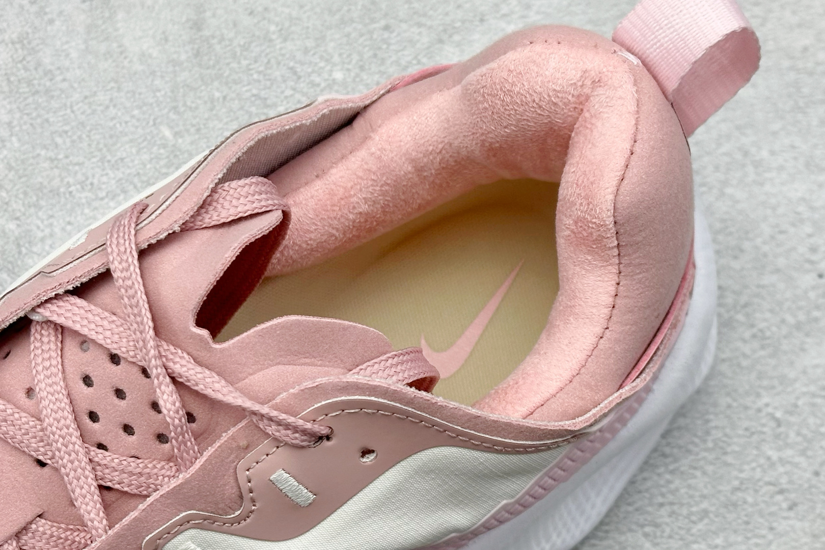 190 HYEIN SEO x Nike Ava Rover Ava Rover 联名鞋 DX4215-204-Chinese UA Cheap High Quatity Brand Clothes Bags handbags Sneakers wholesale wholesaler seller from China Factory suppliers Fashion Clothing Shoes best Quality Beautiful Price 190 HYEIN SEO x Nike Ava Rover Ava Rover 联名鞋 DX4215-204