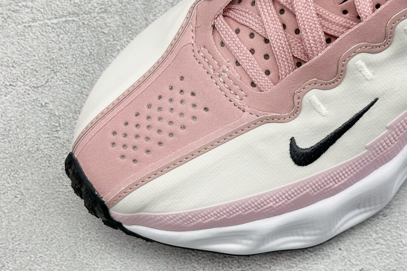 190 HYEIN SEO x Nike Ava Rover Ava Rover 联名鞋 DX4215-204-Chinese UA Cheap High Quatity Brand Clothes Bags handbags Sneakers wholesale wholesaler seller from China Factory suppliers Fashion Clothing Shoes best Quality Beautiful Price 190 HYEIN SEO x Nike Ava Rover Ava Rover 联名鞋 DX4215-204