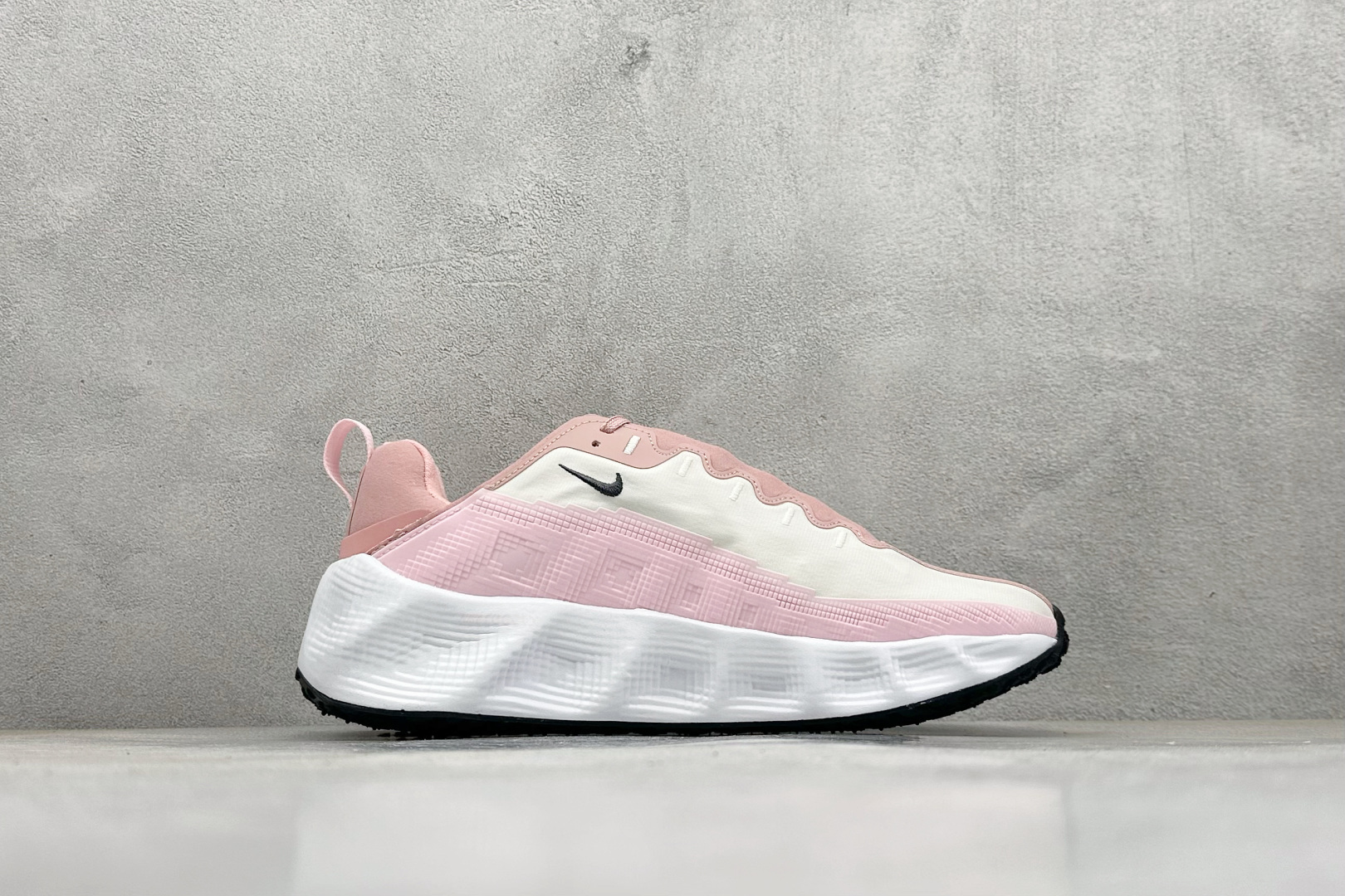 190 HYEIN SEO x Nike Ava Rover Ava Rover 联名鞋 DX4215-204-Chinese UA Cheap High Quatity Brand Clothes Bags handbags Sneakers wholesale wholesaler seller from China Factory suppliers Fashion Clothing Shoes best Quality Beautiful Price 190 HYEIN SEO x Nike Ava Rover Ava Rover 联名鞋 DX4215-204