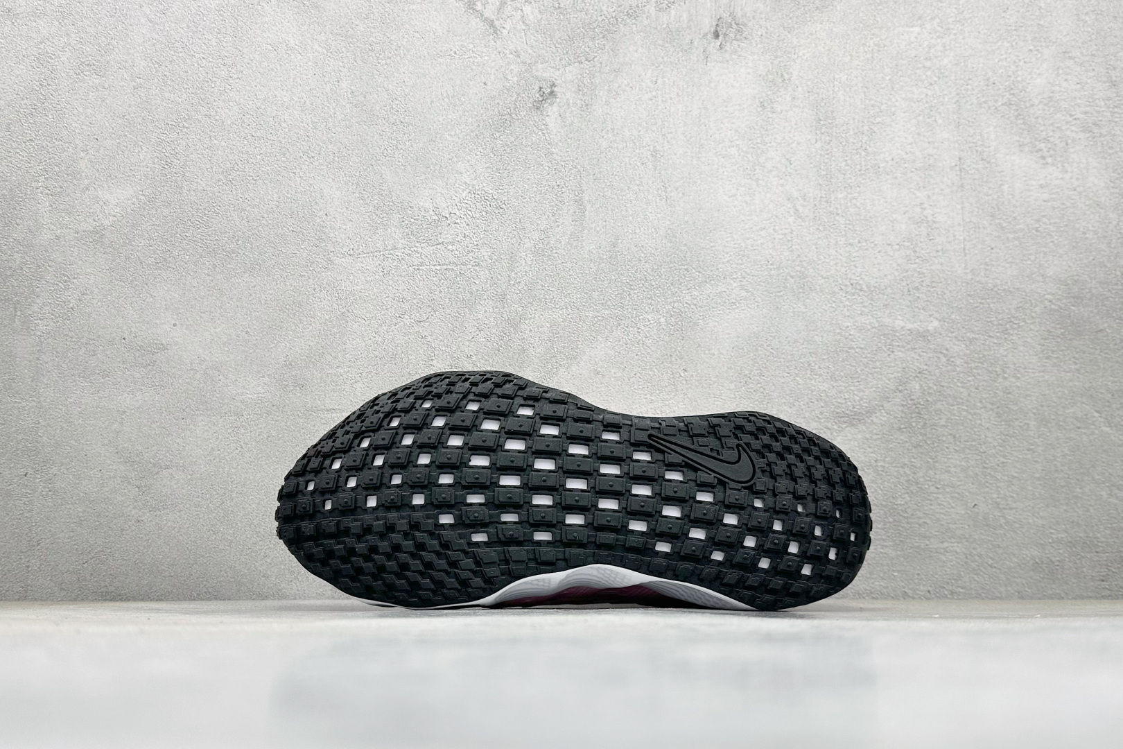 190 HYEIN SEO x Nike Ava Rover Ava Rover 联名鞋 DX4215-204-Chinese UA Cheap High Quatity Brand Clothes Bags handbags Sneakers wholesale wholesaler seller from China Factory suppliers Fashion Clothing Shoes best Quality Beautiful Price 190 HYEIN SEO x Nike Ava Rover Ava Rover 联名鞋 DX4215-204