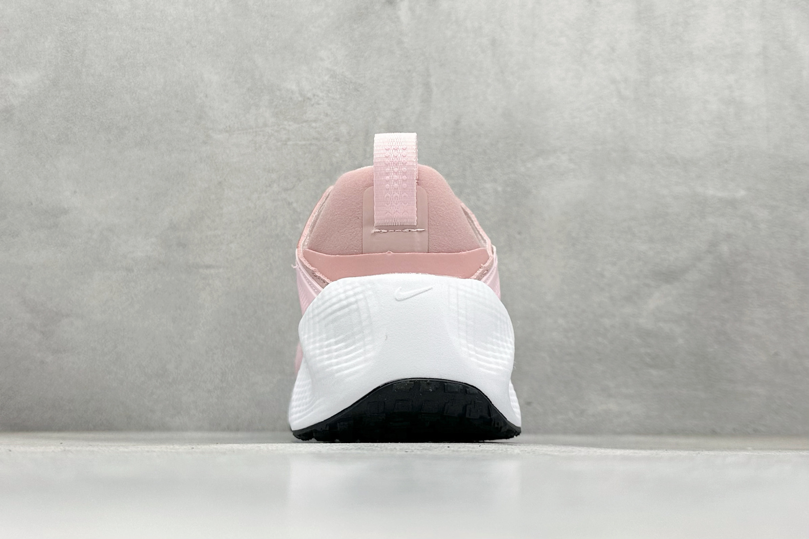 190 HYEIN SEO x Nike Ava Rover Ava Rover 联名鞋 DX4215-204-Chinese UA Cheap High Quatity Brand Clothes Bags handbags Sneakers wholesale wholesaler seller from China Factory suppliers Fashion Clothing Shoes best Quality Beautiful Price 190 HYEIN SEO x Nike Ava Rover Ava Rover 联名鞋 DX4215-204