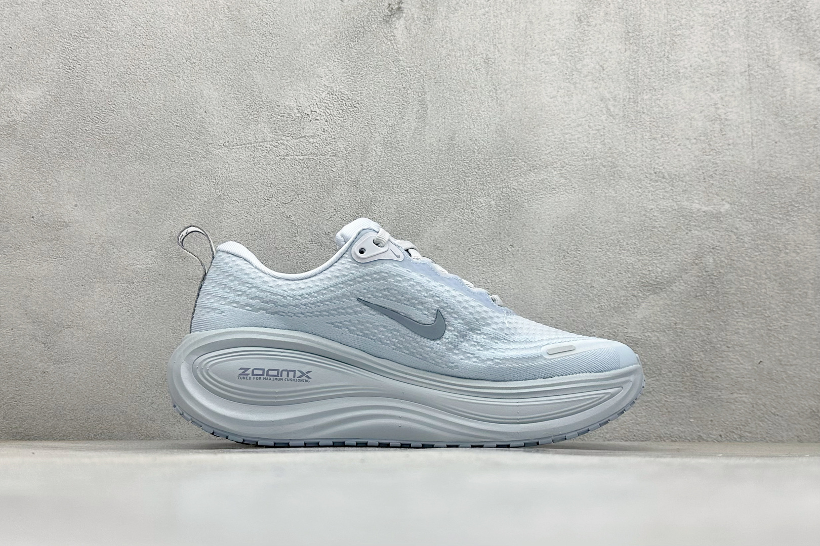 180 Nike REACTX PEGASUS Plus 飞马跑步鞋 HV8150-004