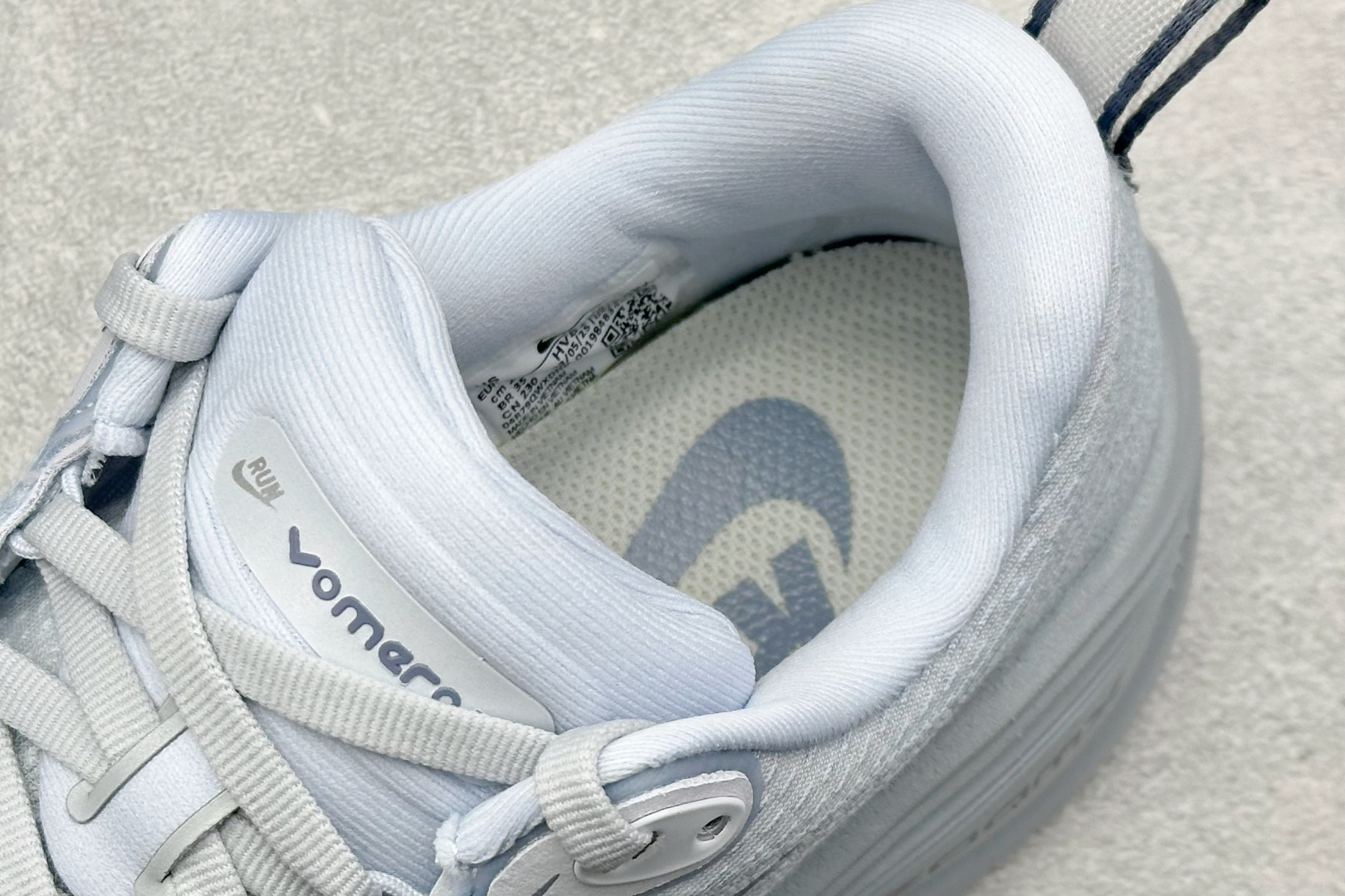 180 Nike REACTX PEGASUS Plus 飞马跑步鞋 HV8150-004