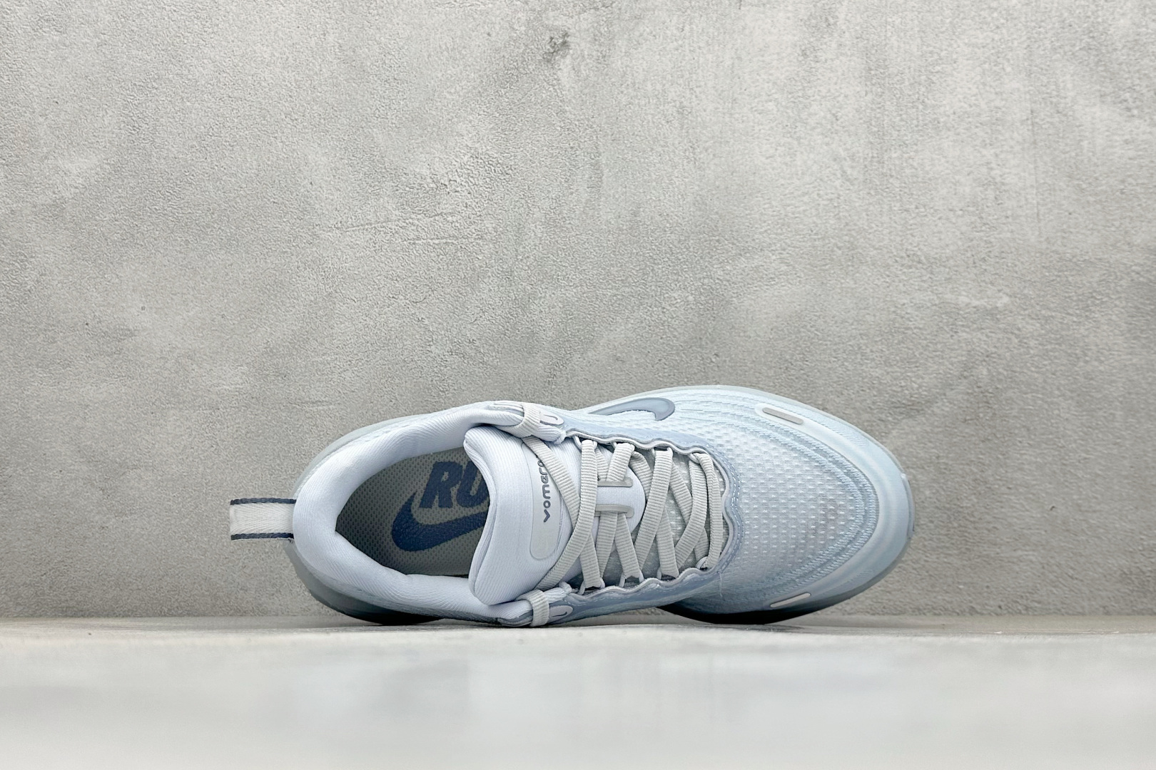 180 Nike REACTX PEGASUS Plus 飞马跑步鞋 HV8150-004