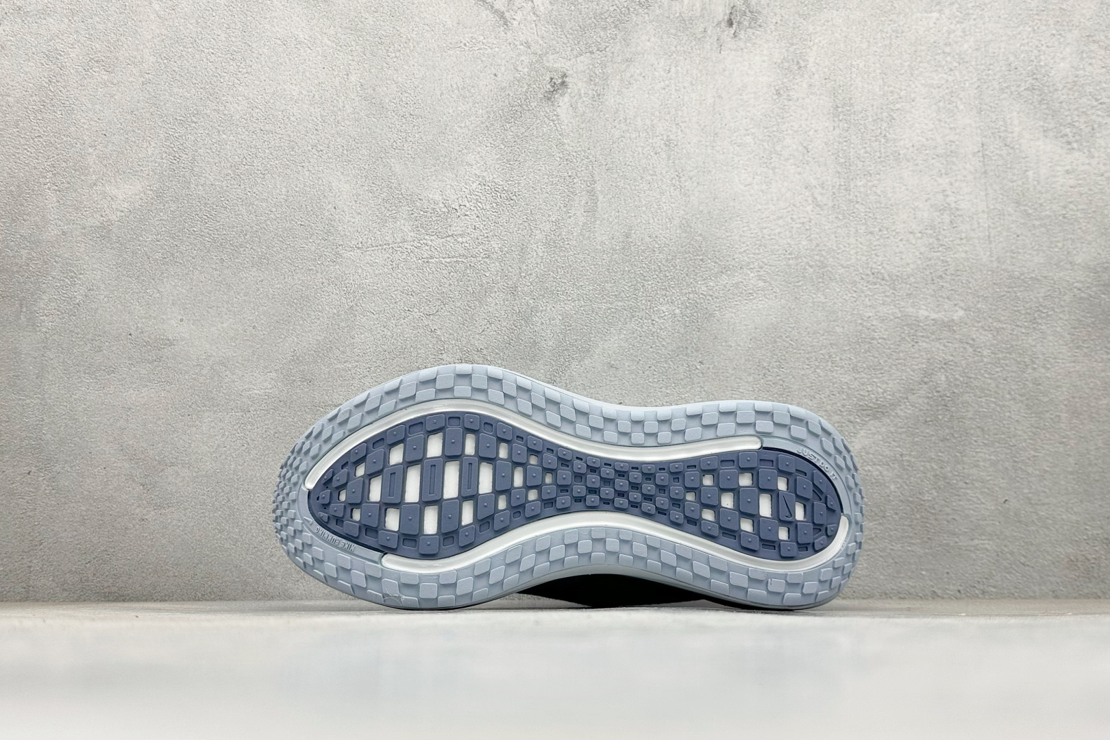 180 Nike REACTX PEGASUS Plus 飞马跑步鞋 HV8150-004