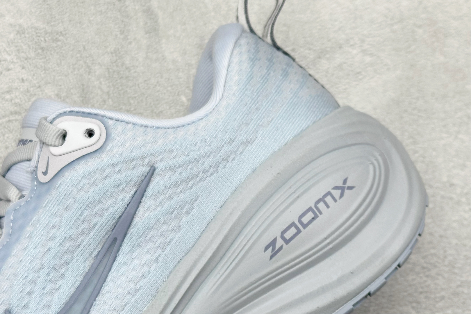 180 Nike REACTX PEGASUS Plus 飞马跑步鞋 HV8150-004