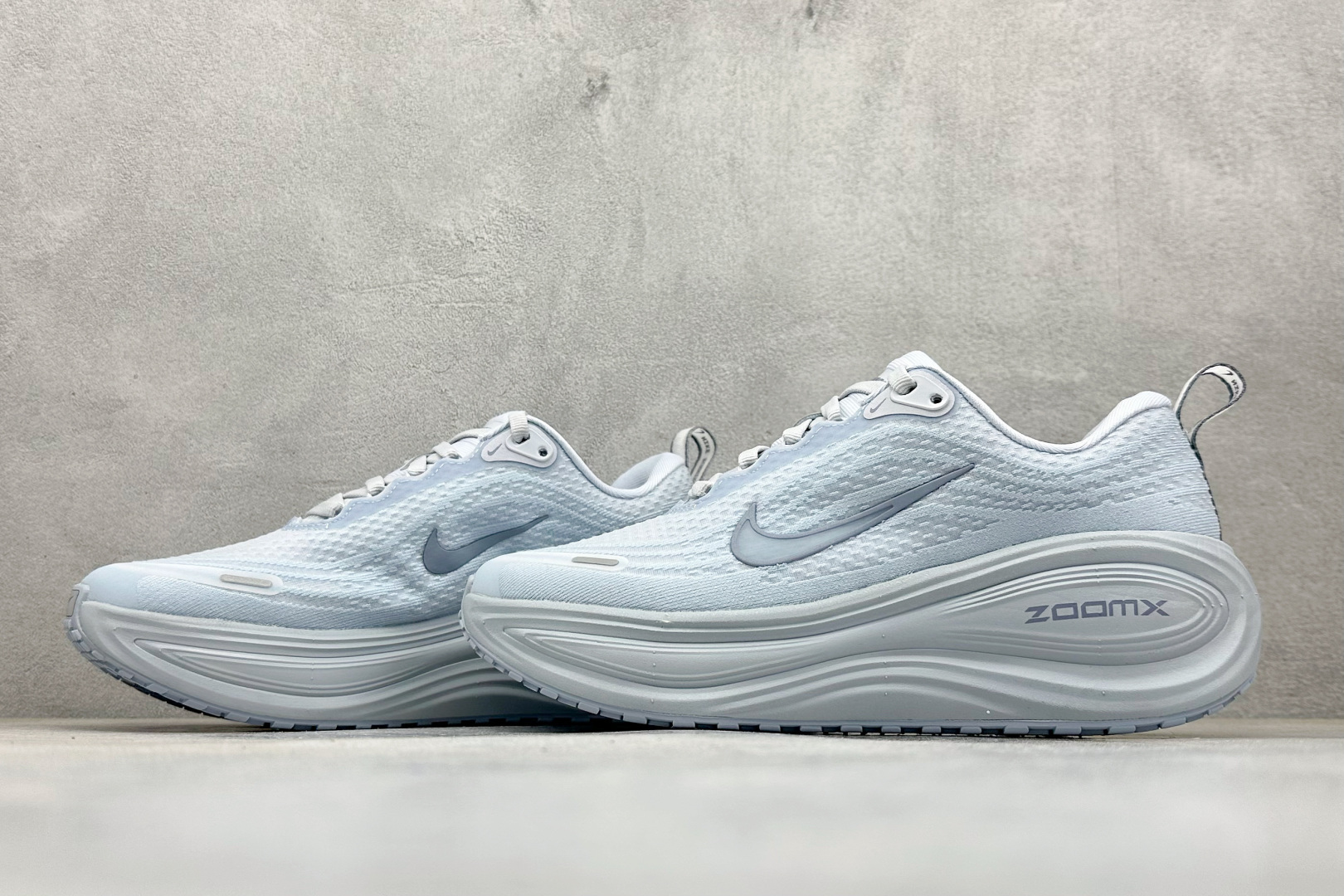 180 Nike REACTX PEGASUS Plus 飞马跑步鞋 HV8150-004