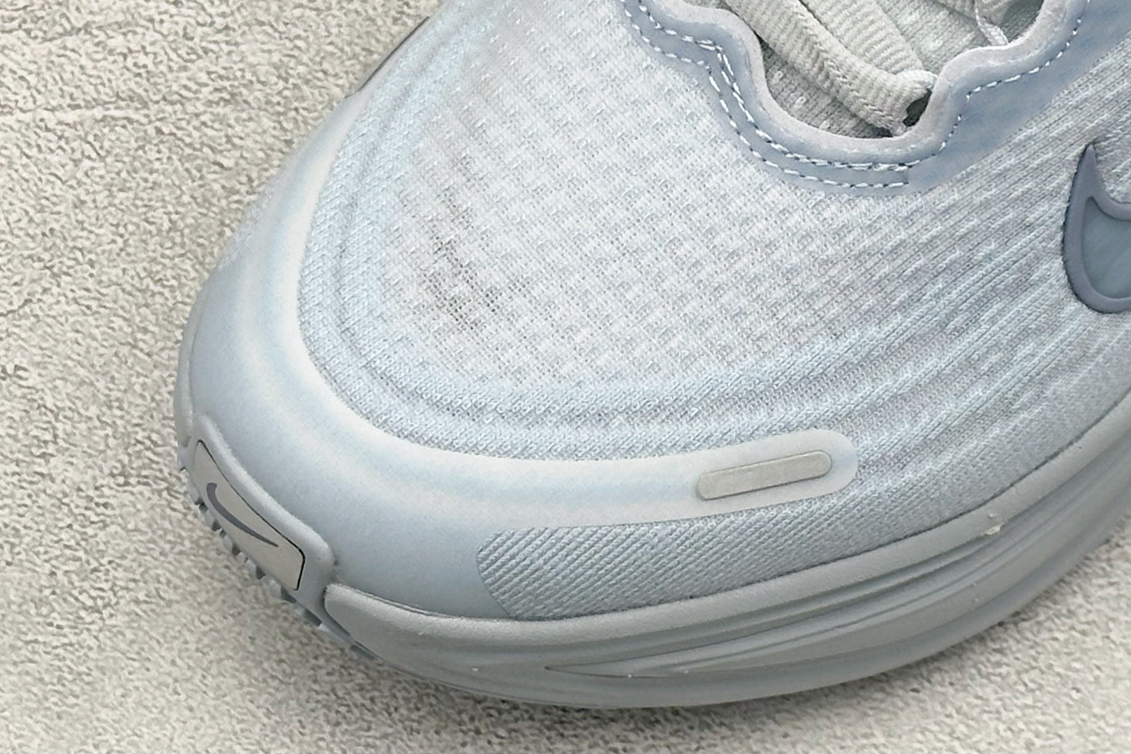 180 Nike REACTX PEGASUS Plus 飞马跑步鞋 HV8150-004