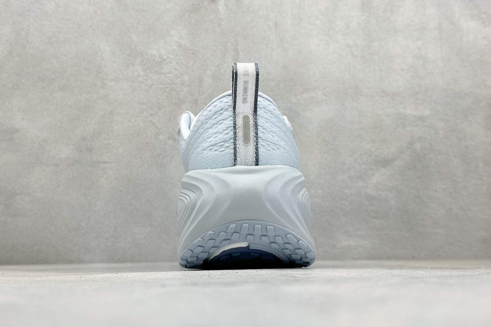 180 Nike REACTX PEGASUS Plus 飞马跑步鞋 HV8150-004