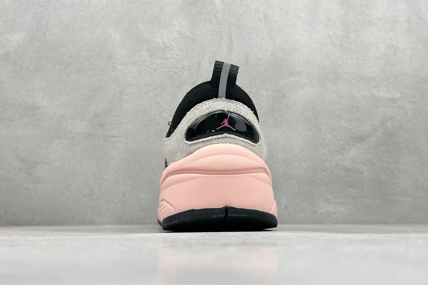 Jordan Trunner O/S 经典百搭 透气支撑 生活休闲鞋 IB3722-002 Jordan Trunner O/S 经典百搭 透气支撑 生活休闲鞋 IB3722-002