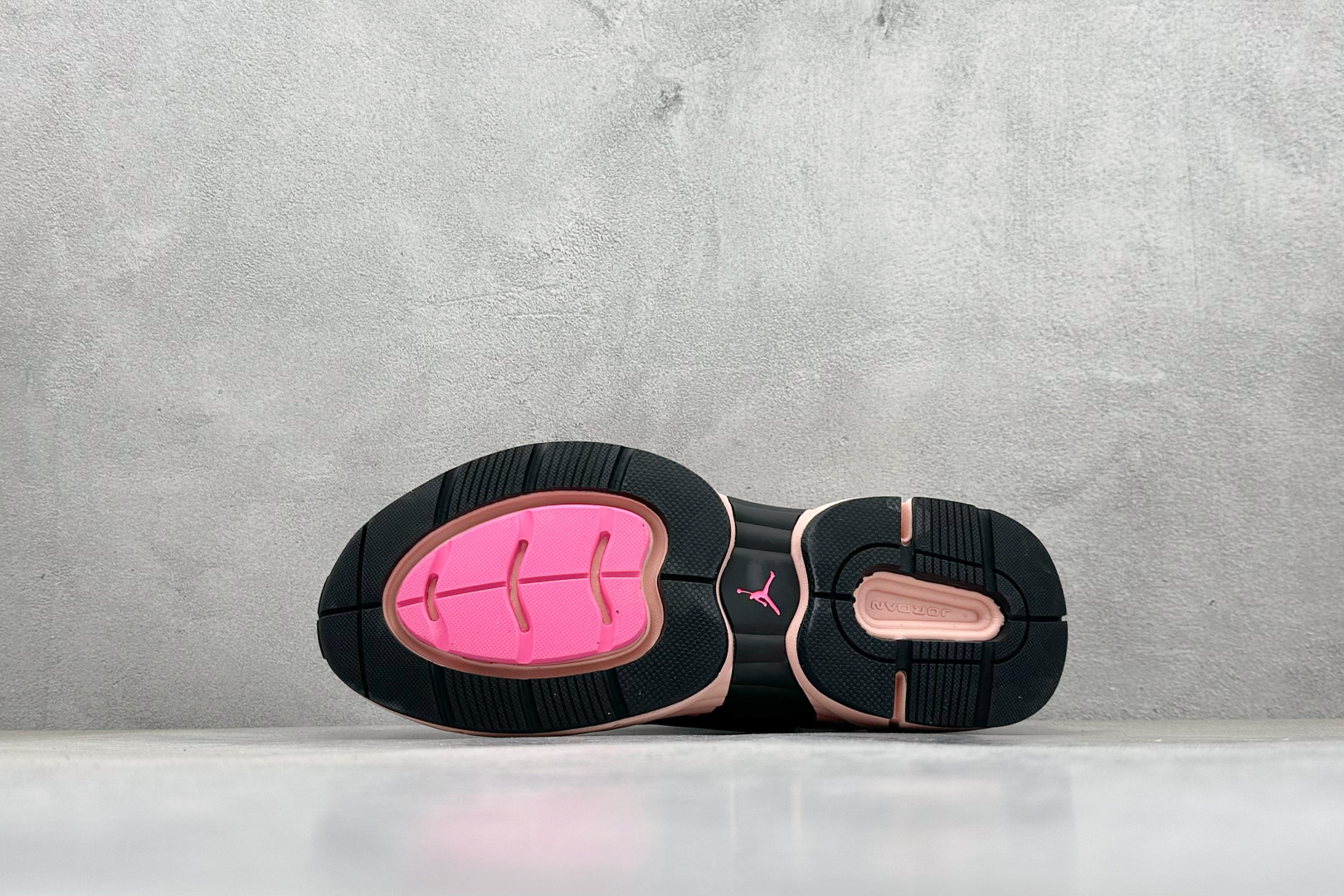 Jordan Trunner O/S 经典百搭 透气支撑 生活休闲鞋 IB3722-002 Jordan Trunner O/S 经典百搭 透气支撑 生活休闲鞋 IB3722-002