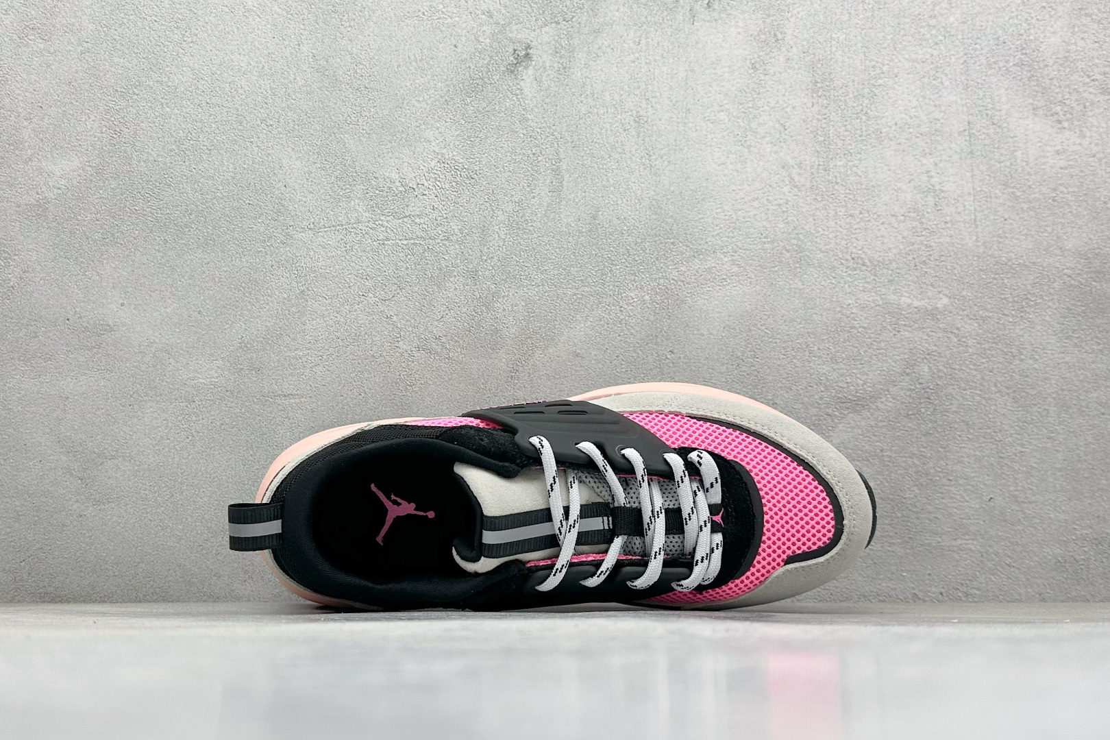 Jordan Trunner O/S 经典百搭 透气支撑 生活休闲鞋 IB3722-002 Jordan Trunner O/S 经典百搭 透气支撑 生活休闲鞋 IB3722-002