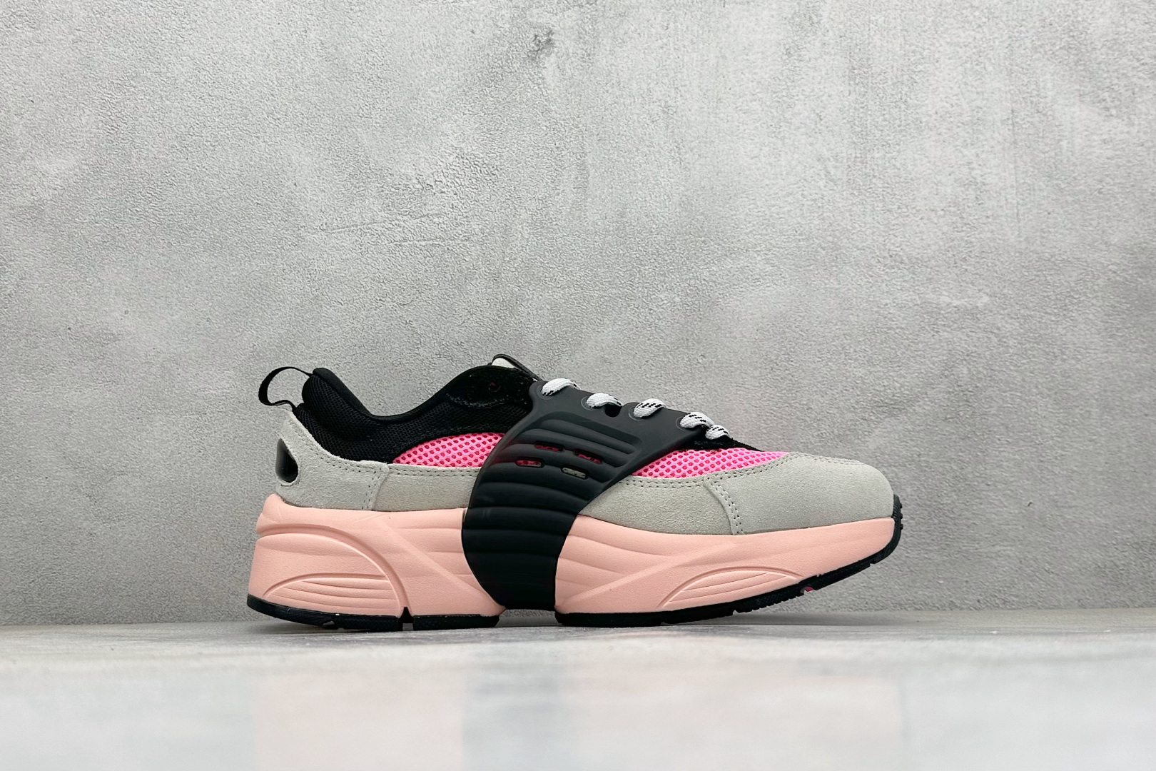 Jordan Trunner O/S 经典百搭 透气支撑 生活休闲鞋 IB3722-002 Jordan Trunner O/S 经典百搭 透气支撑 生活休闲鞋 IB3722-002