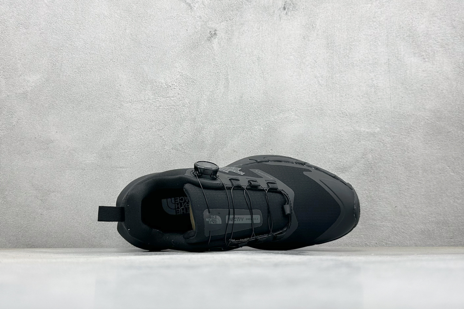 220 The North Face M Vectiv Enduris Low 北面低帮越野休闲跑步鞋 NF0A2AEP-72T