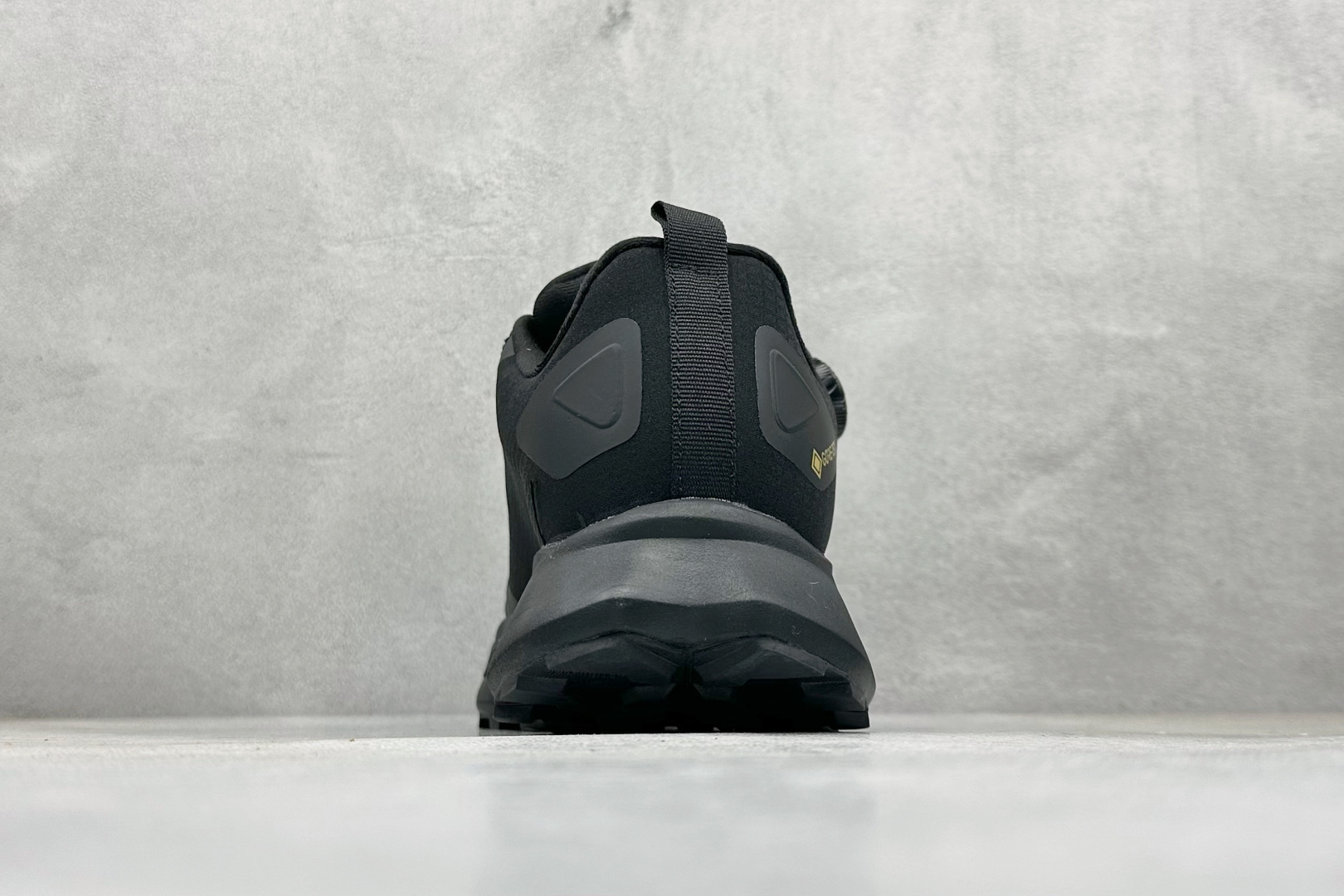 220 The North Face M Vectiv Enduris Low 北面低帮越野休闲跑步鞋 NF0A2AEP-72T