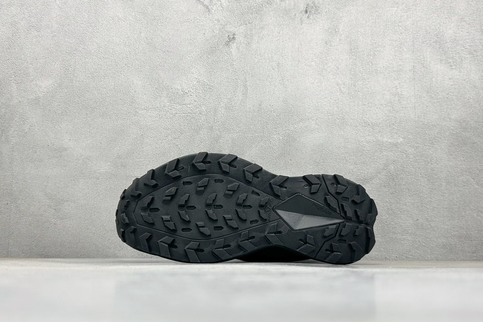 220 The North Face M Vectiv Enduris Low 北面低帮越野休闲跑步鞋 NF0A2AEP-72T