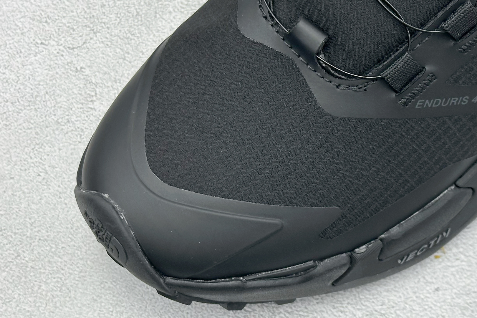 220 The North Face M Vectiv Enduris Low 北面低帮越野休闲跑步鞋 NF0A2AEP-72T