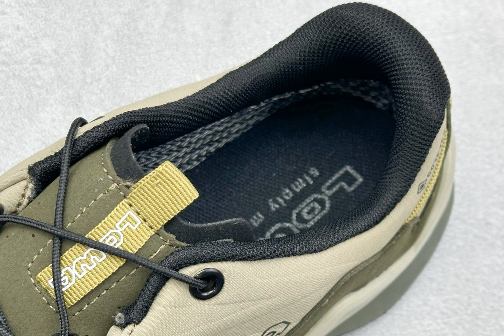 260 Lowa 漫游者2.0舒适运动减震防滑耐磨防水透气支撑轻便 L311635