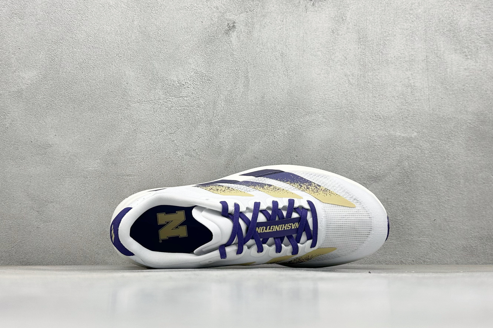 260 P Adidas Adizero Evo SL 阿迪超轻透气缓震跑鞋 JQ4578-Chinese UA Cheap High Quatity Brand Clothes Bags handbags Sneakers wholesale wholesaler seller from China Factory suppliers Fashion Clothing Shoes best Quality Beautiful Price 260 P Adidas Adizero Evo SL 阿迪超轻透气缓震跑鞋 JQ4578