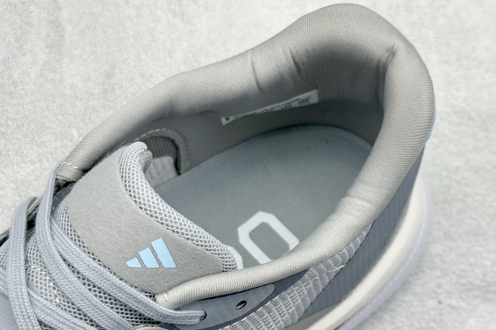 AD Adizero Boston 13 透气网布竞速跑鞋 JS4949-High Quatity Cheap Brand wholesale wholesaler seller Clothes Bags handbags Sneakers Top Fashion Clothing Shoes from China Factory Chinese suppliers best Quality Beautiful Price AD Adizero Boston 13 透气网布竞速跑鞋 JS4949