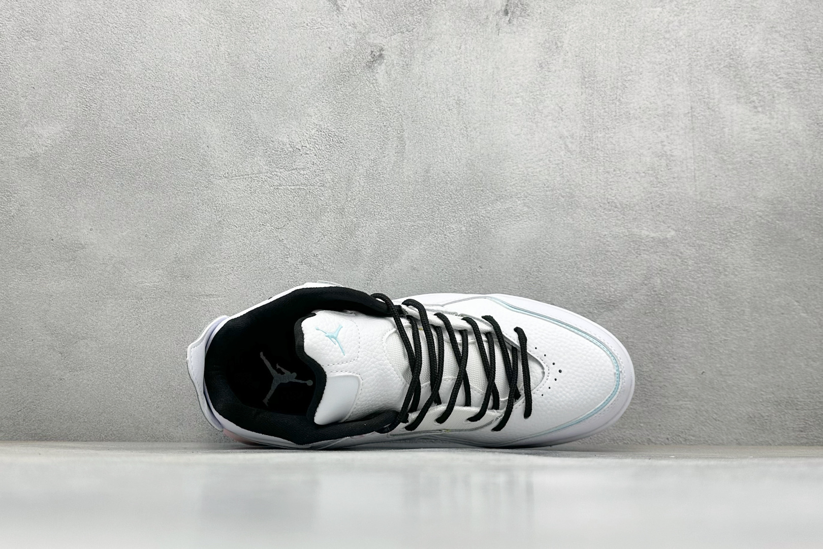 Air Jordan Courtside 23 乔丹AJ3代简版中帮复古休闲运动文化篮球鞋 IH0650-141-High Quatity Cheap Brand wholesale wholesaler seller Clothes Bags handbags Sneakers Top Fashion Clothing Shoes from China Factory Chinese suppliers best Quality Beautiful Price Air Jordan Courtside 23 乔丹AJ3代简版中帮复古休闲运动文化篮球鞋 IH0650-141