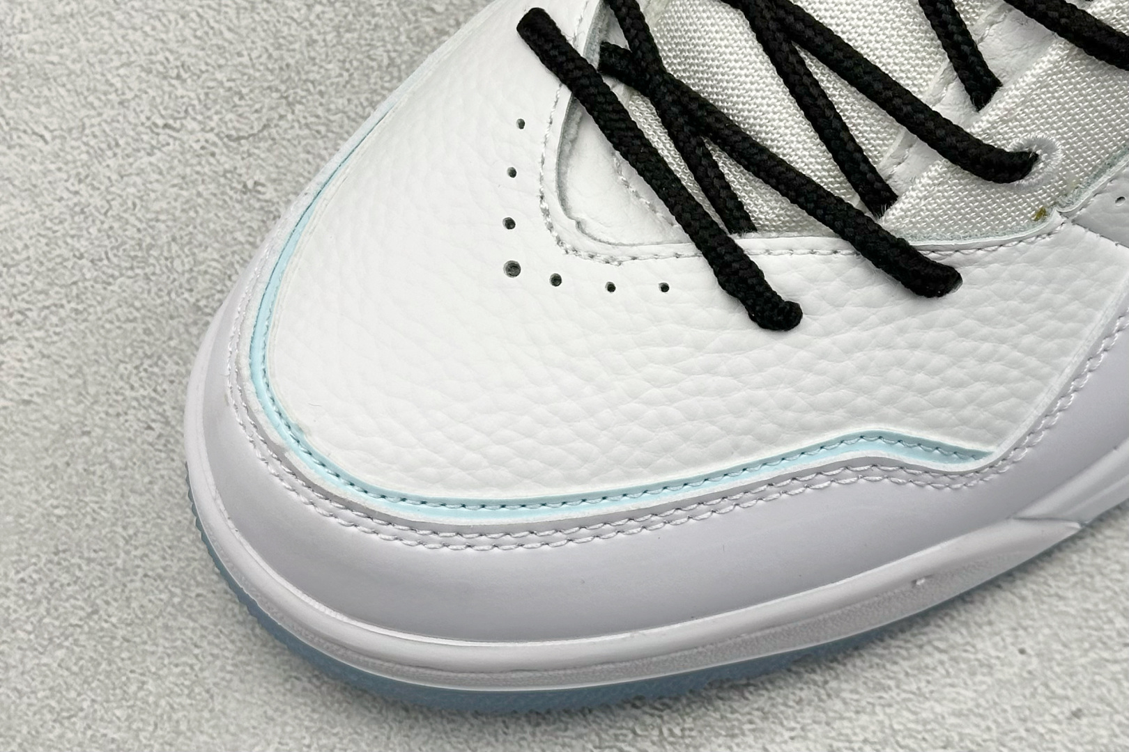 Air Jordan Courtside 23 乔丹AJ3代简版中帮复古休闲运动文化篮球鞋 IH0650-141-High Quatity Cheap Brand wholesale wholesaler seller Clothes Bags handbags Sneakers Top Fashion Clothing Shoes from China Factory Chinese suppliers best Quality Beautiful Price Air Jordan Courtside 23 乔丹AJ3代简版中帮复古休闲运动文化篮球鞋 IH0650-141