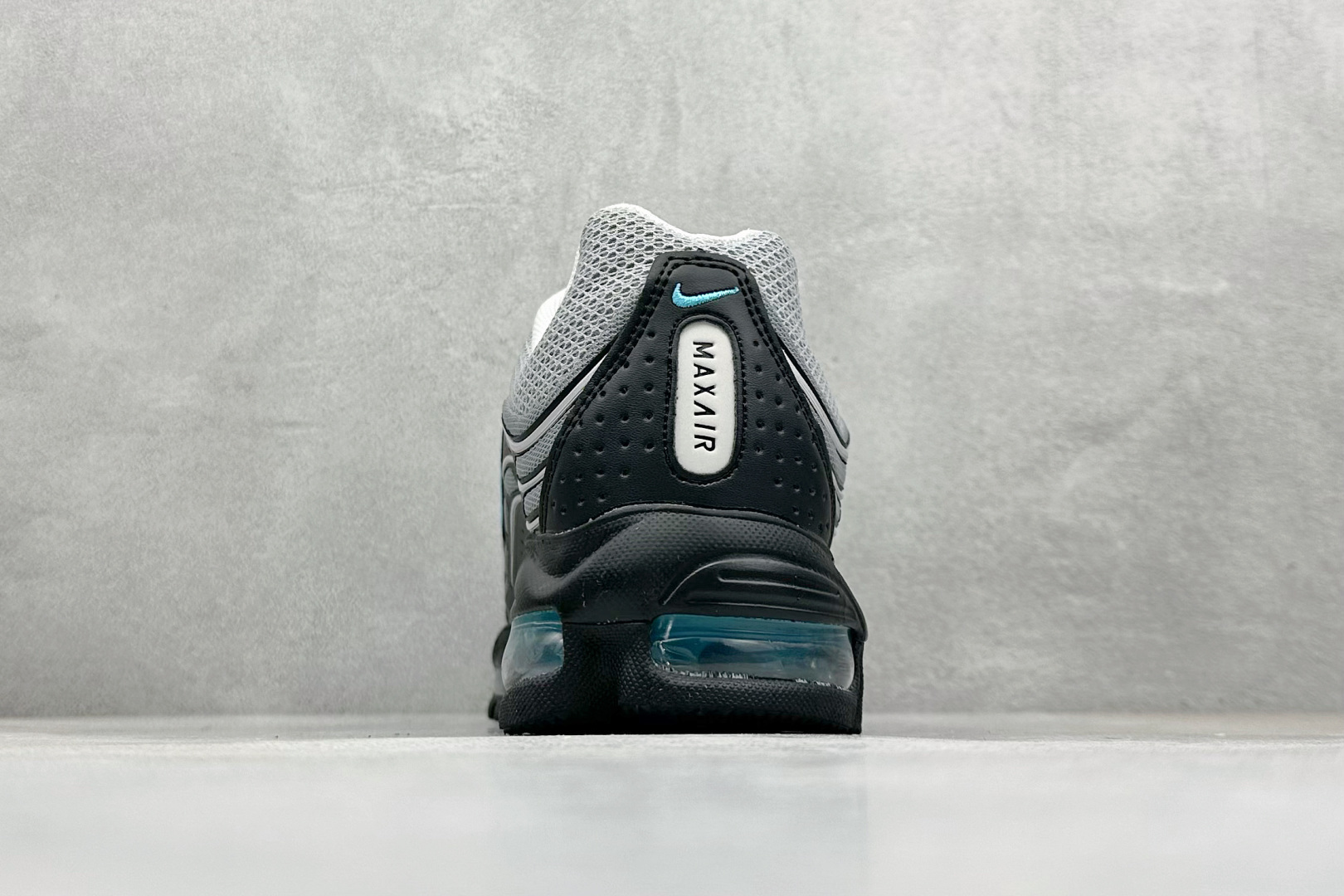 Comme Des Garcons Homme Plus x Nk Air Max TL 2.5 Pack 川久保玲联名气垫跑鞋 FZ4110-004-High Quatity Cheap Brand wholesale wholesaler seller Clothes Bags handbags Sneakers Top Fashion Clothing Shoes from China Factory Chinese suppliers best Quality Beautiful Price Comme Des Garcons Homme Plus x Nk Air Max TL 2.5 Pack 川久保玲联名气垫跑鞋 FZ4110-004