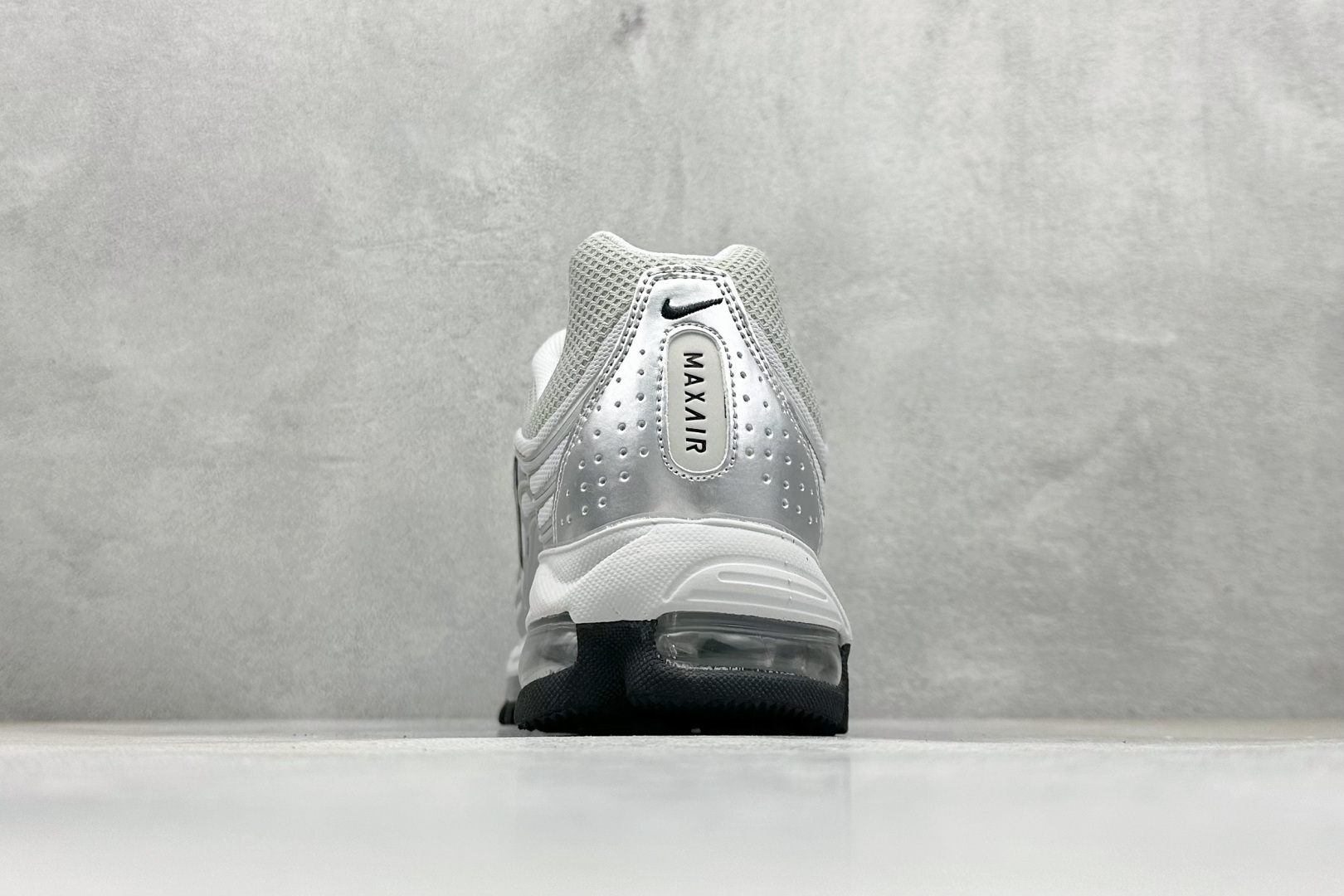 Comme Des Garcons Homme Plus x Nk Air Max TL 2.5 Pack 川久保玲联名气垫跑鞋 HM8818-001