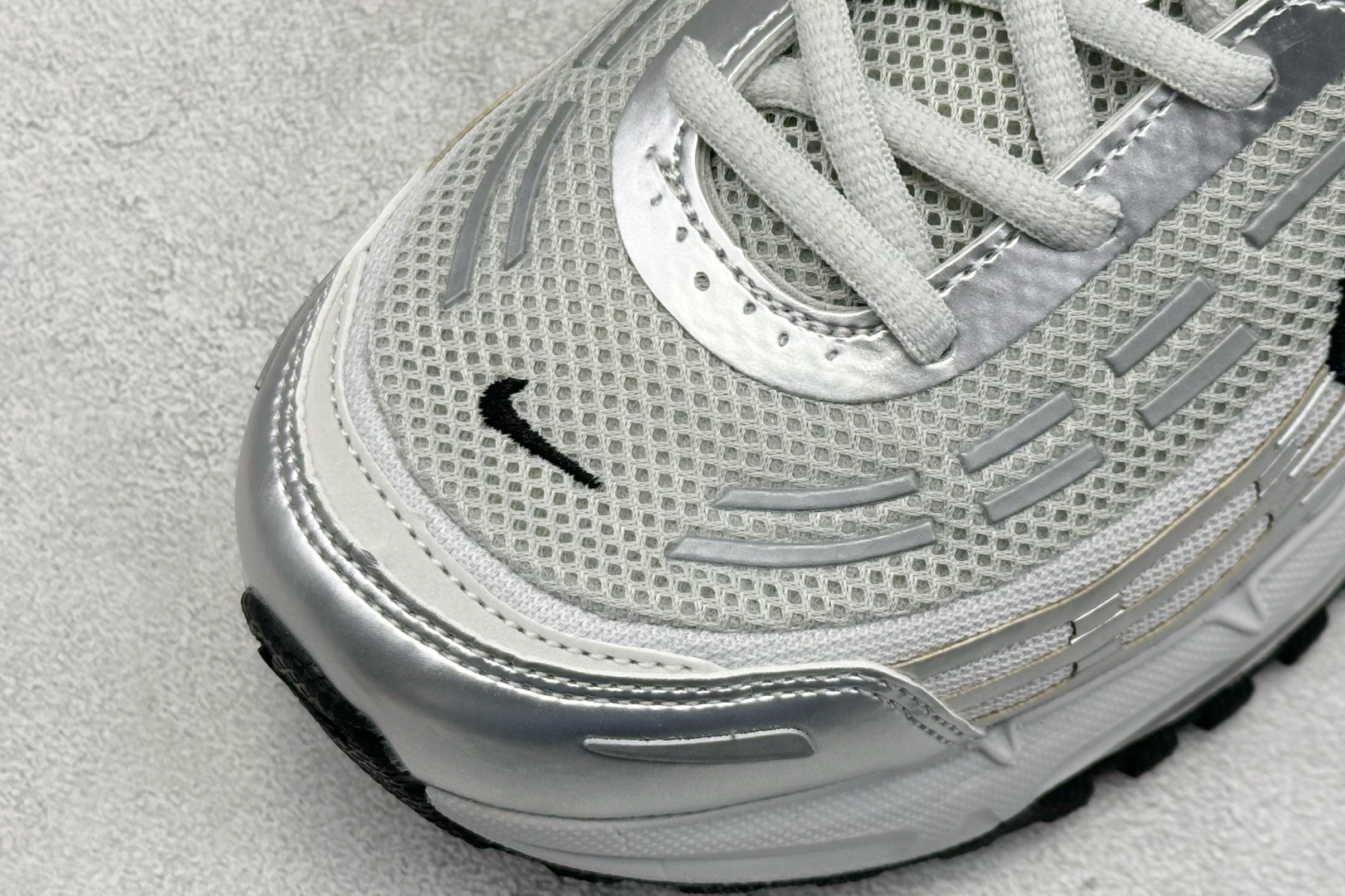 Comme Des Garcons Homme Plus x Nk Air Max TL 2.5 Pack 川久保玲联名气垫跑鞋 HM8818-001