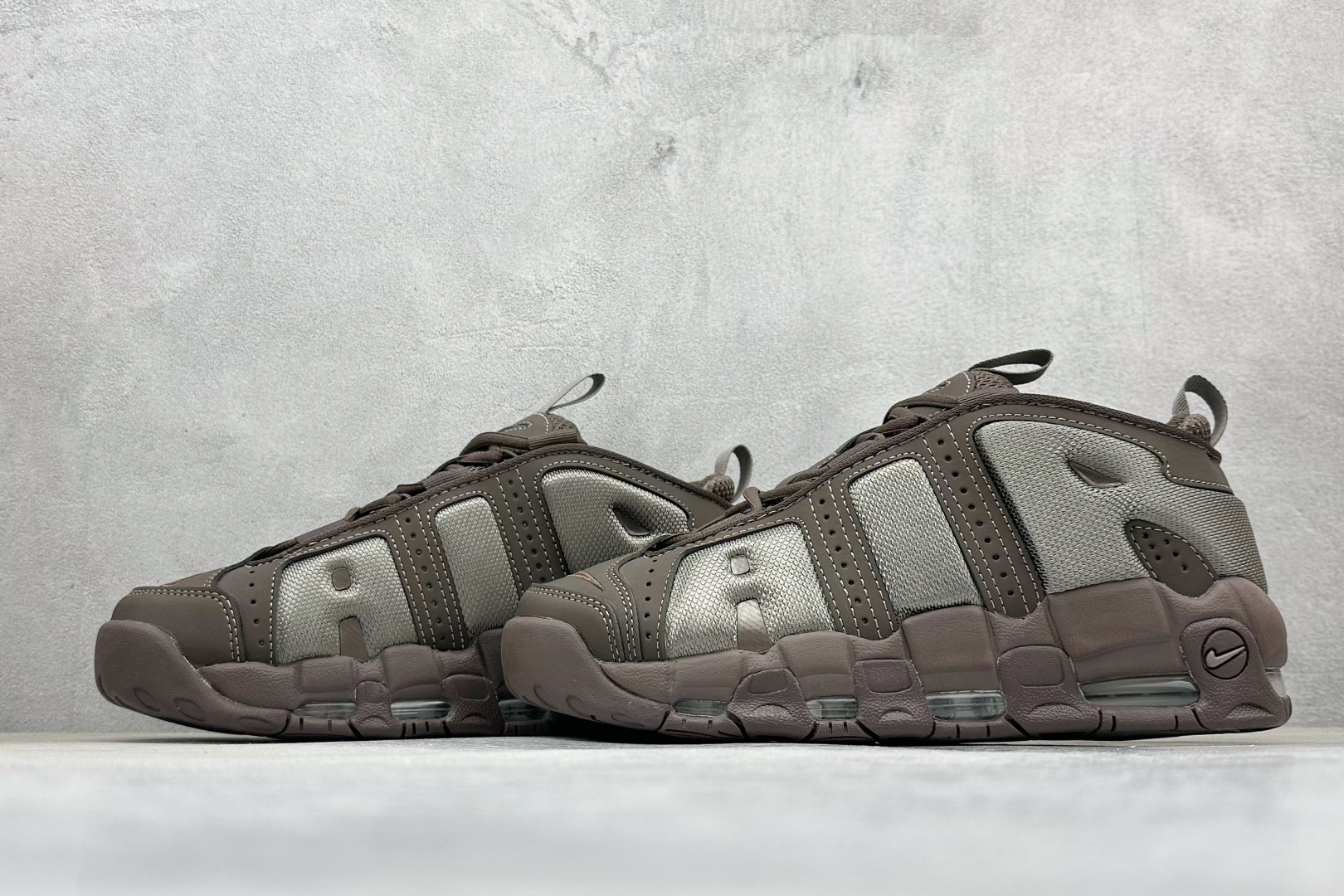 C Nike Air More Uptempo 原装皮蓬 FZ3055-200-High Quatity Cheap Brand wholesale wholesaler seller Clothes Bags handbags Sneakers Top Fashion Clothing Shoes from China Factory Chinese suppliers best Quality Beautiful Price C Nike Air More Uptempo 原装皮蓬 FZ3055-200