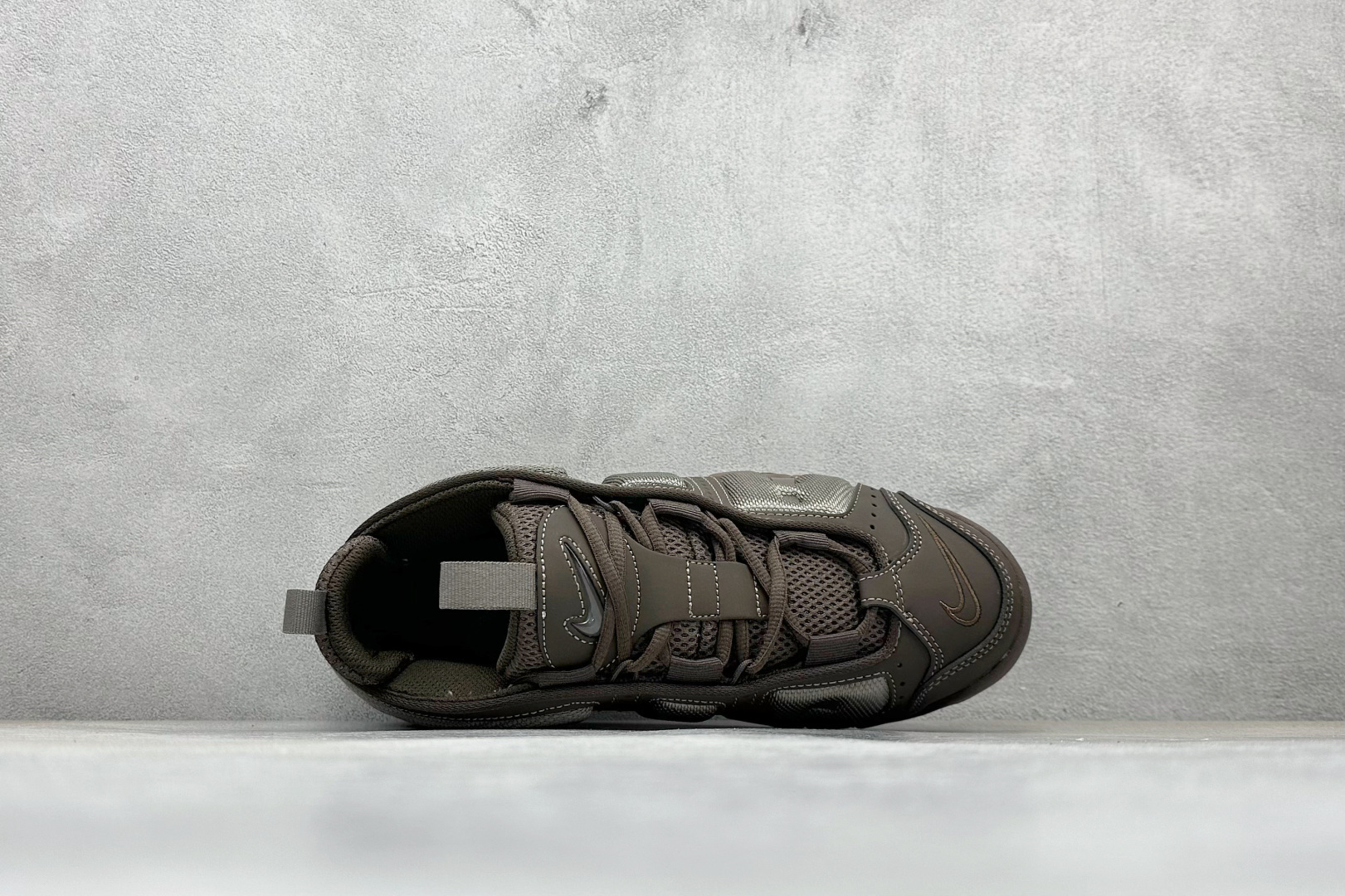 C Nike Air More Uptempo 原装皮蓬 FZ3055-200-High Quatity Cheap Brand wholesale wholesaler seller Clothes Bags handbags Sneakers Top Fashion Clothing Shoes from China Factory Chinese suppliers best Quality Beautiful Price C Nike Air More Uptempo 原装皮蓬 FZ3055-200