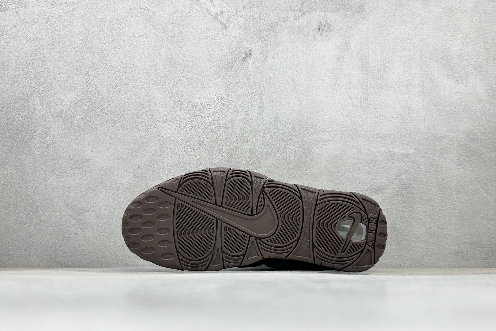 C Nike Air More Uptempo 原装皮蓬 FZ3055-200-High Quatity Cheap Brand wholesale wholesaler seller Clothes Bags handbags Sneakers Top Fashion Clothing Shoes from China Factory Chinese suppliers best Quality Beautiful Price C Nike Air More Uptempo 原装皮蓬 FZ3055-200