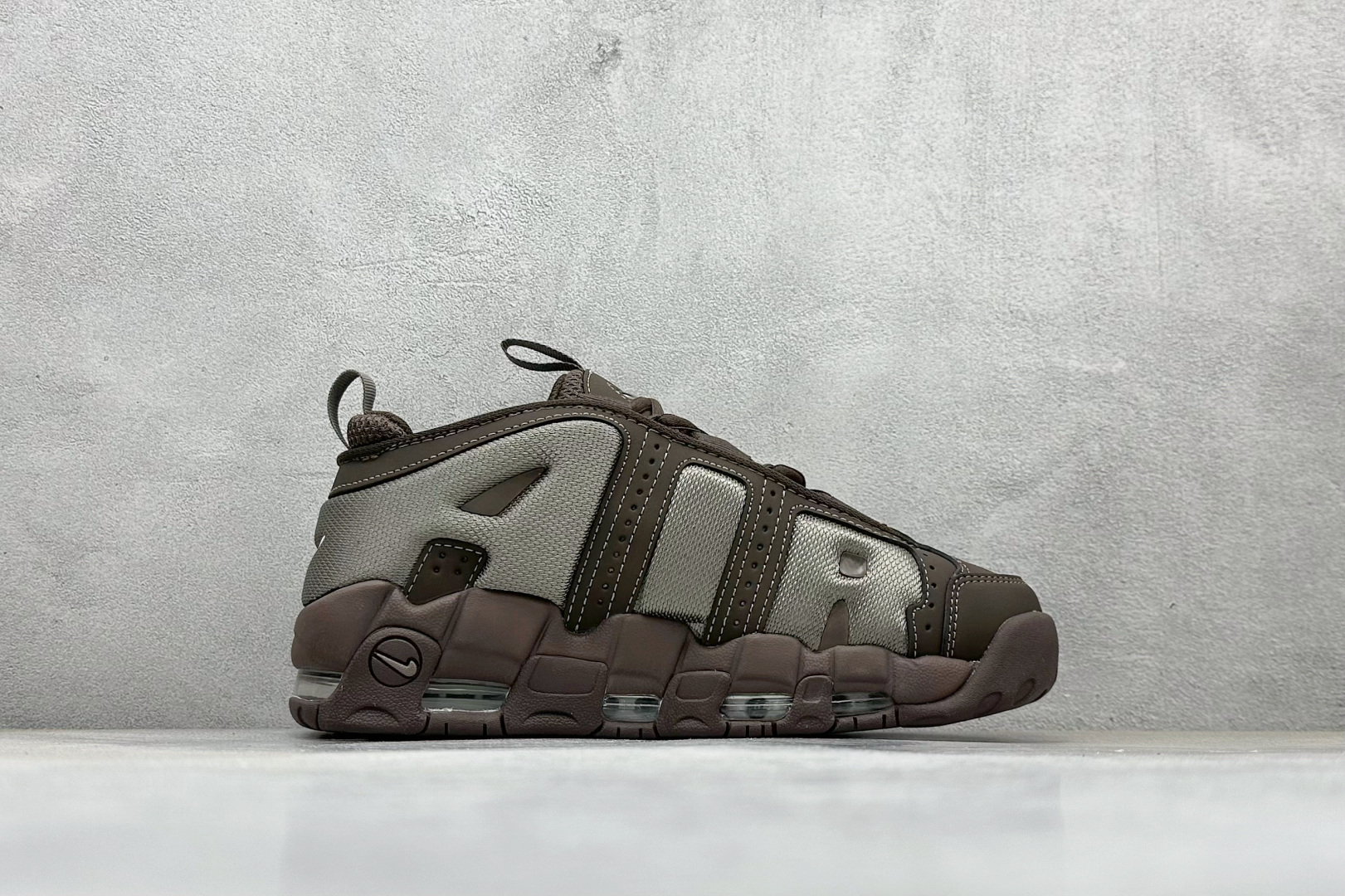 C Nike Air More Uptempo 原装皮蓬 FZ3055-200-High Quatity Cheap Brand wholesale wholesaler seller Clothes Bags handbags Sneakers Top Fashion Clothing Shoes from China Factory Chinese suppliers best Quality Beautiful Price C Nike Air More Uptempo 原装皮蓬 FZ3055-200