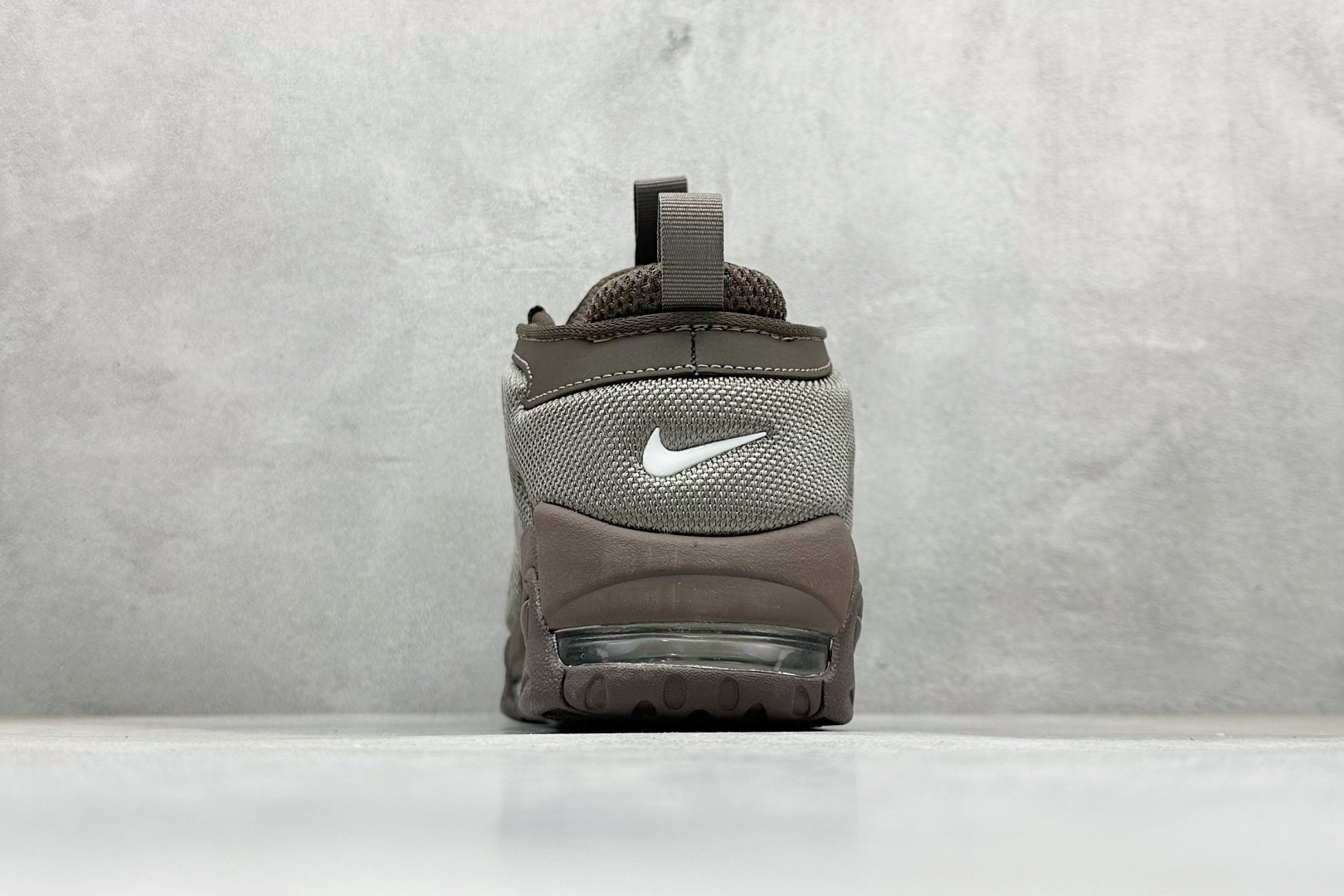 C Nike Air More Uptempo 原装皮蓬 FZ3055-200-High Quatity Cheap Brand wholesale wholesaler seller Clothes Bags handbags Sneakers Top Fashion Clothing Shoes from China Factory Chinese suppliers best Quality Beautiful Price C Nike Air More Uptempo 原装皮蓬 FZ3055-200